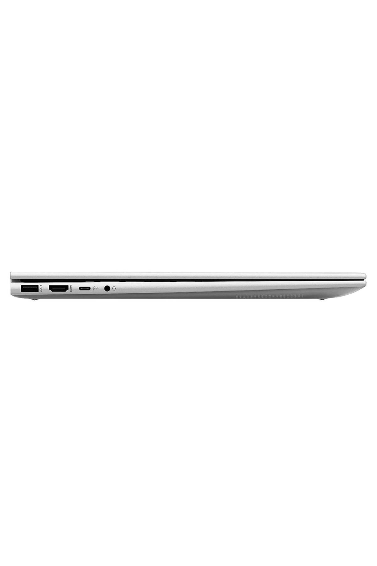 Envy 17-CR1075CL00TT05 i7-1355U 64GB 2TBSSD RTX3050 17.3