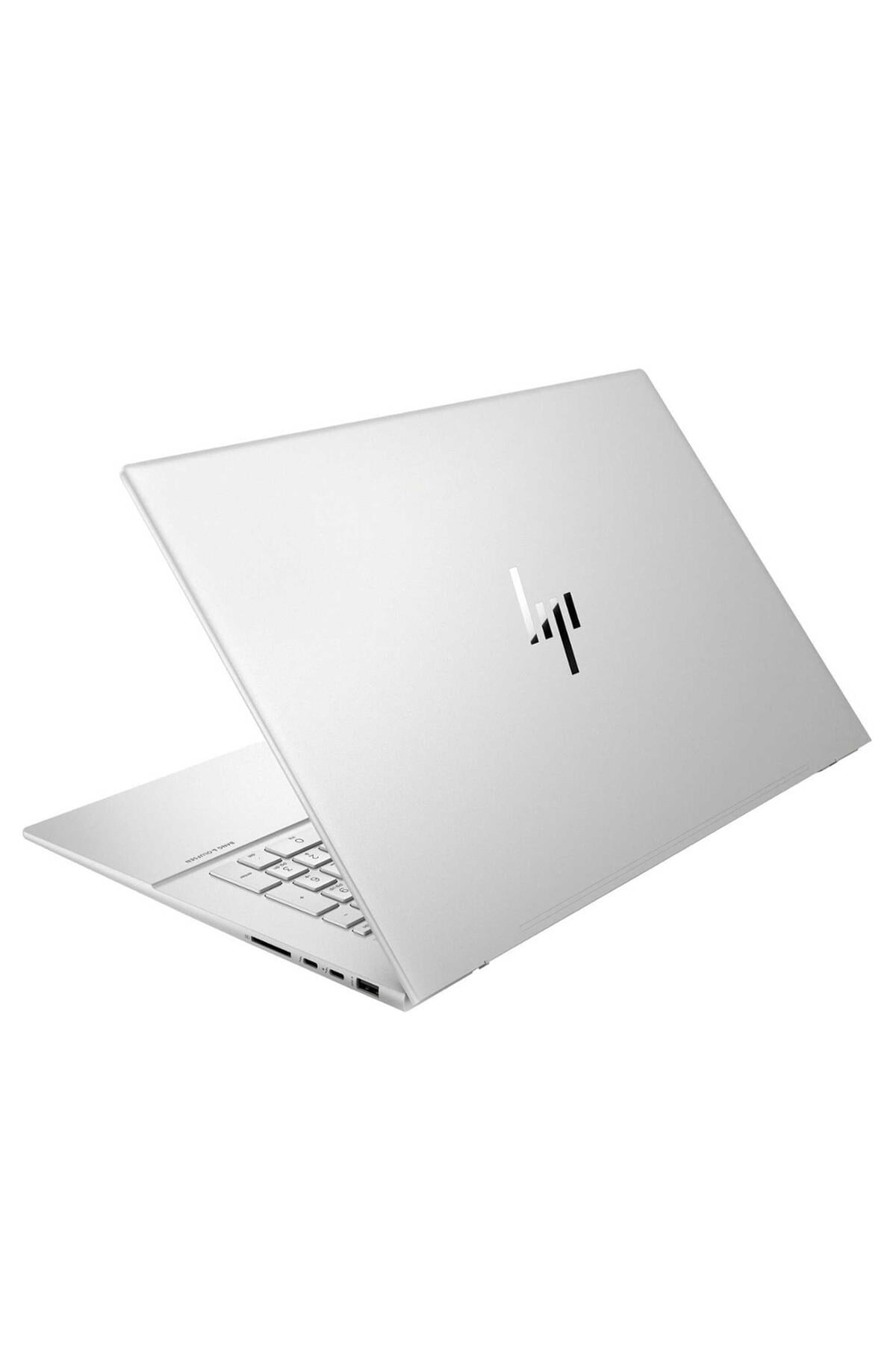 Envy 17-CR1075CL00TT05 i7-1355U 64GB 2TBSSD RTX3050 17.3
