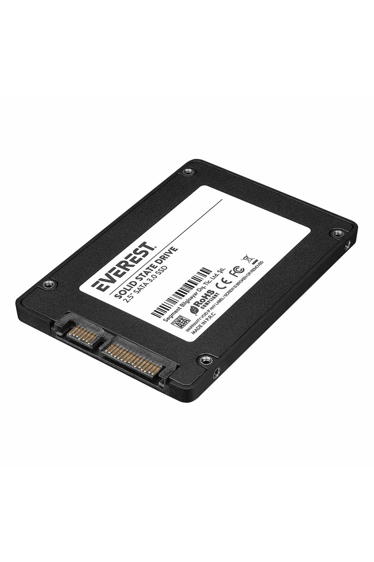 ES512A 512GB (550/460MB/s) 2.5