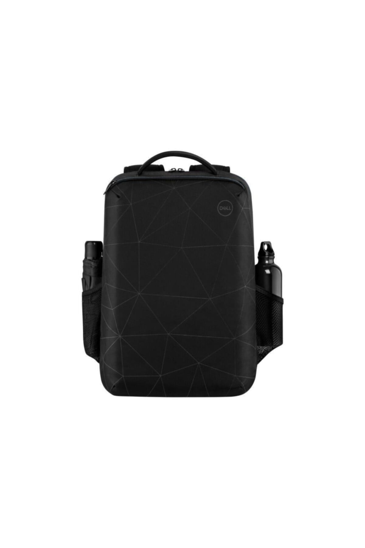 Essential 460-bctj 15.6' Notebook Sırt Çantası