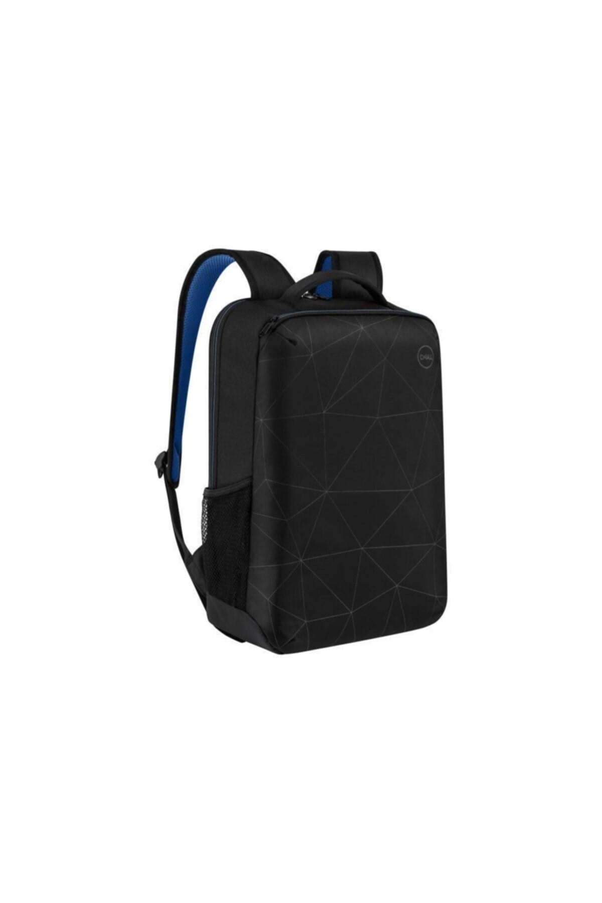 Essential 460-bctj 15.6' Notebook Sırt Çantası