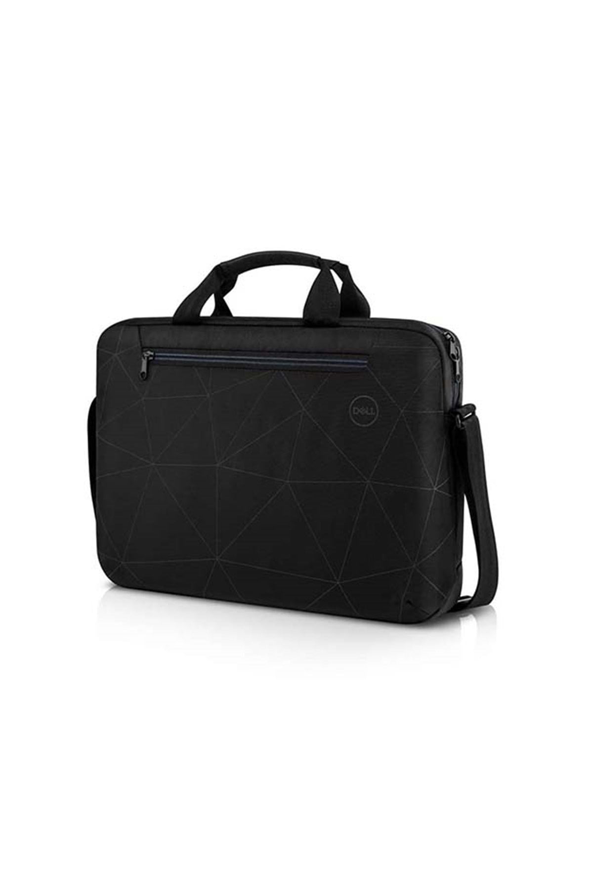Essential Briefcase 15 – Es1520c – Pack Of 10 Parça