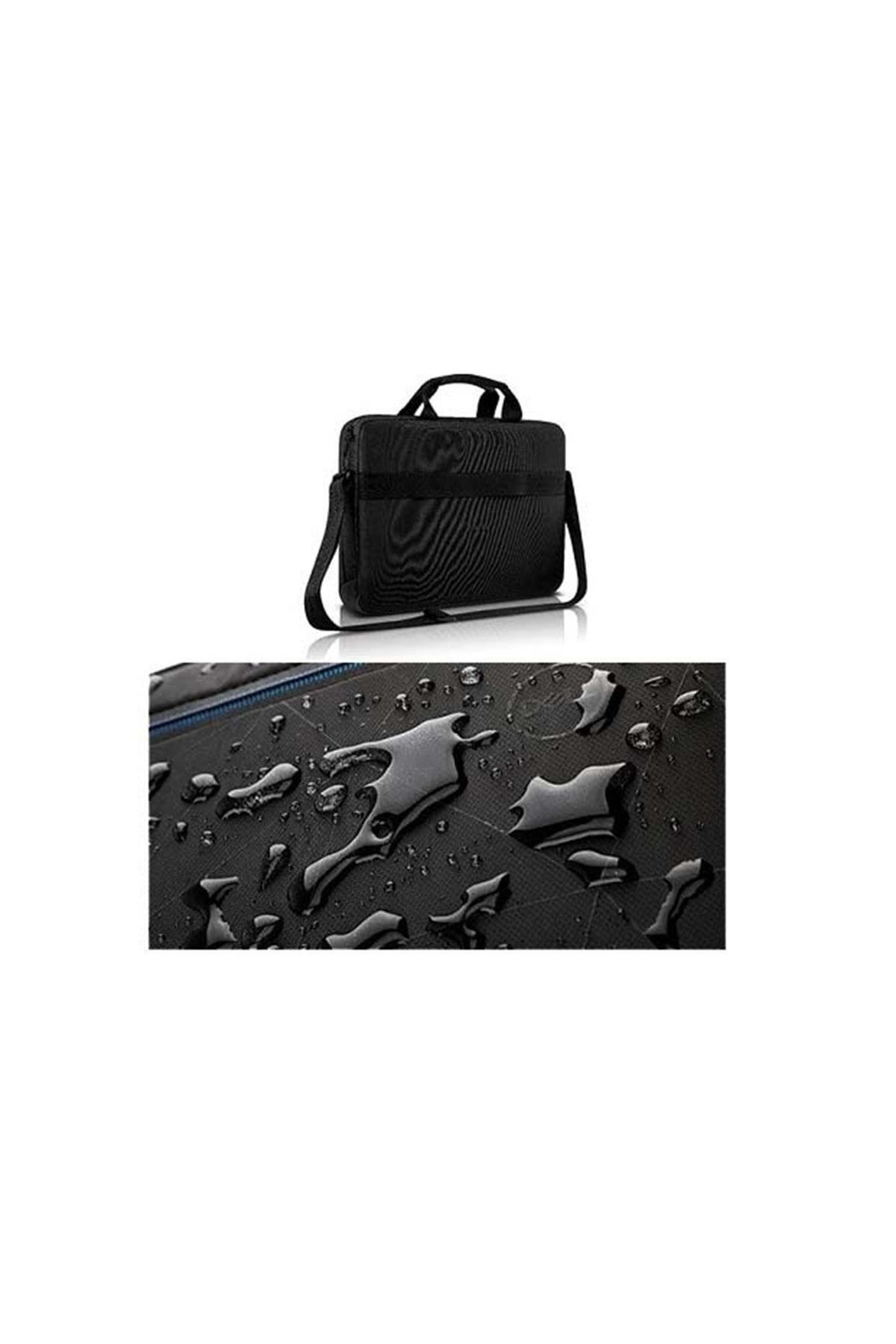 Essential Briefcase 15 – Es1520c – Pack Of 10 Parça