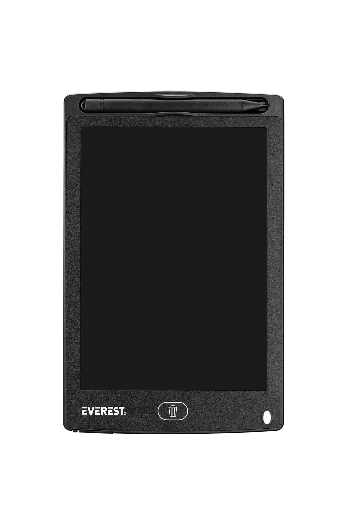 Ev-dy100 8,5