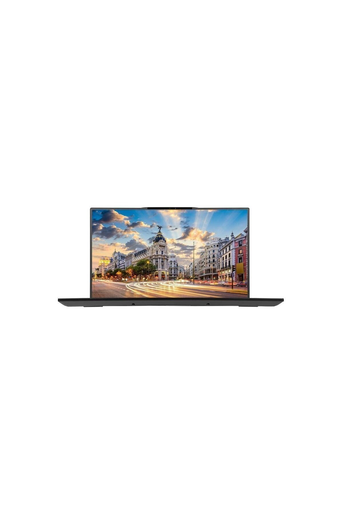 EverBook EB-15R05 i5-1135G7 16GB 500SSD+1TBSSD 15.6