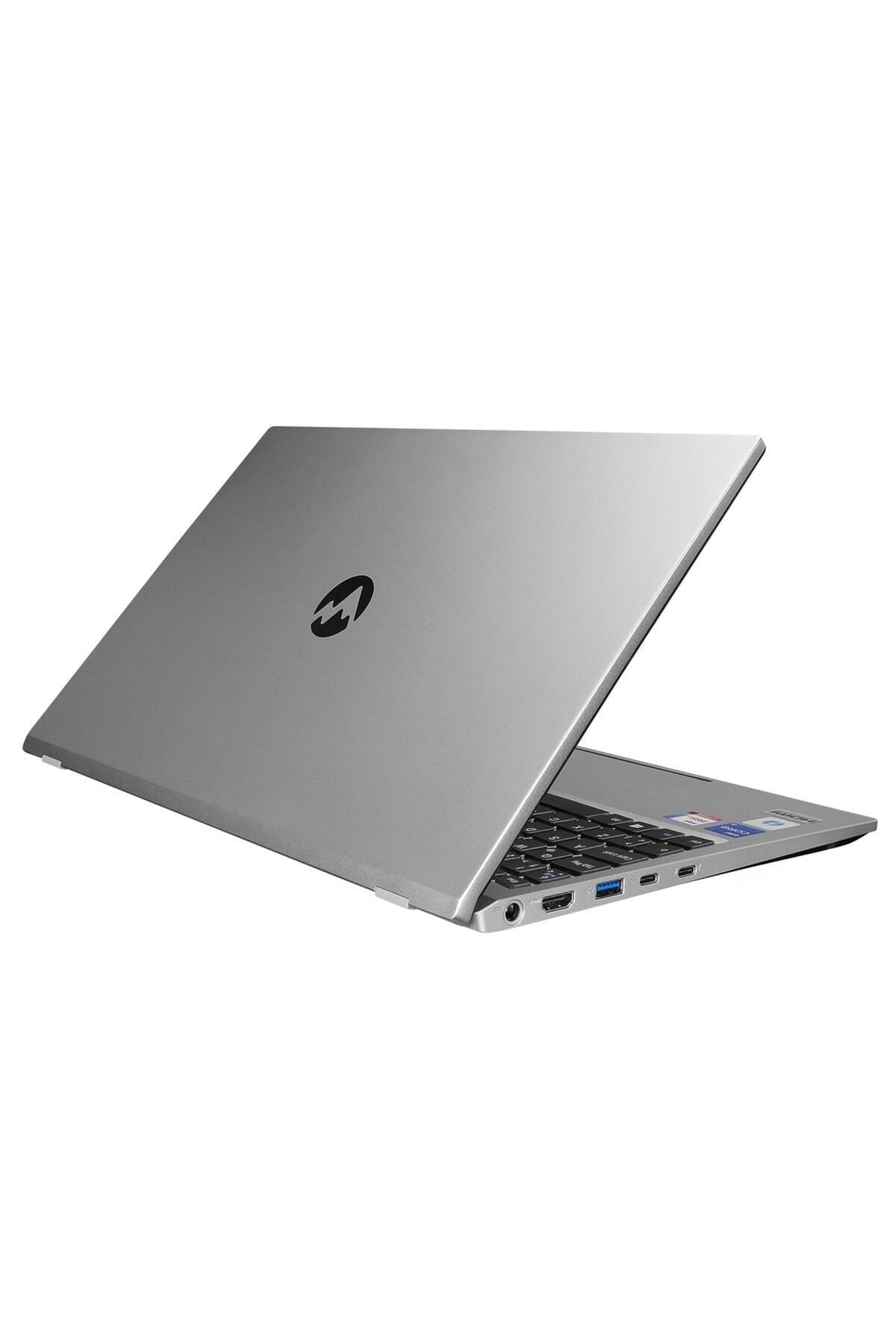Everbook Eb-21a4 I5-1135g7 8gb 256ssd 15.6