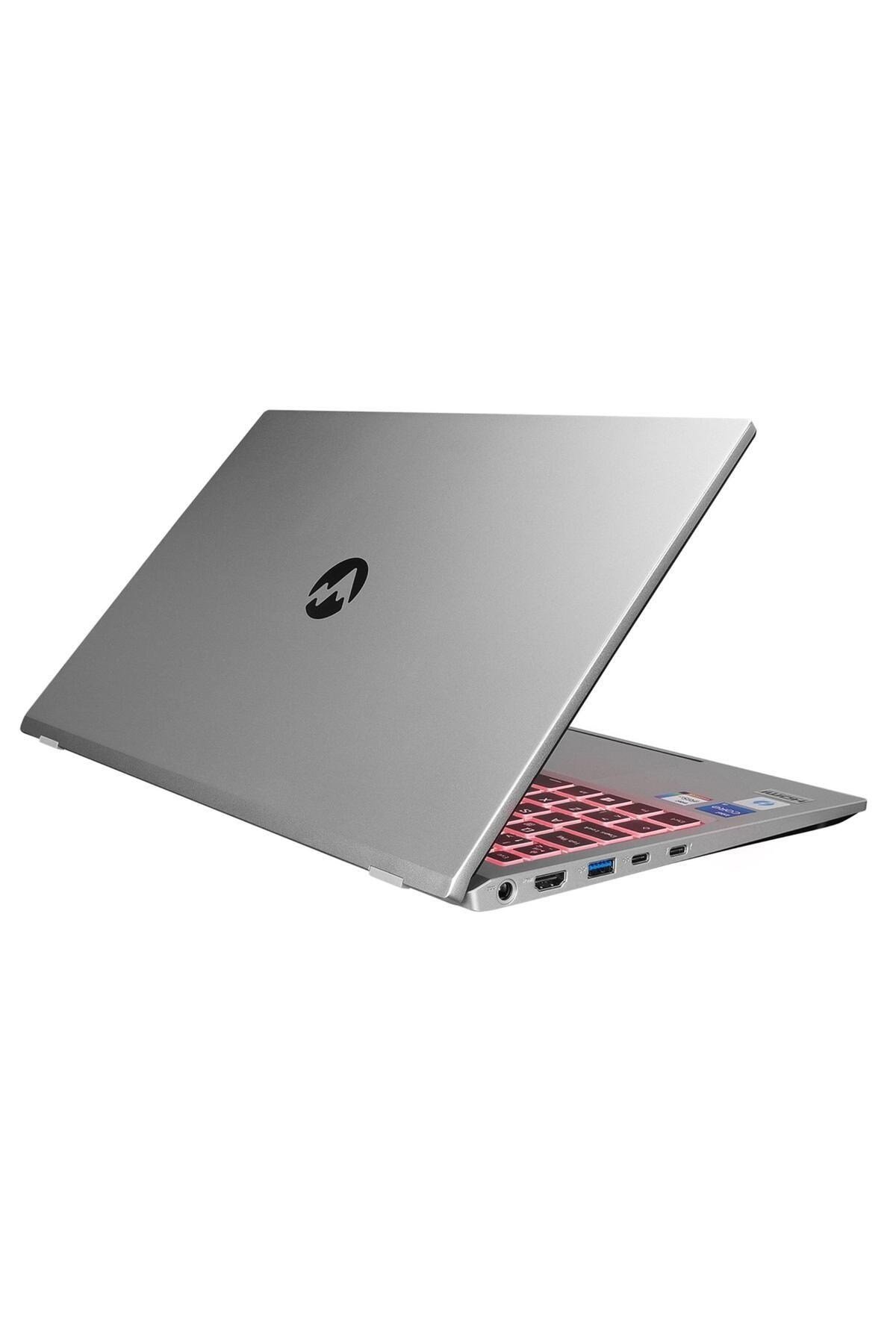 Everbook Eb-21r20 I5-1135g7 64gb 512ssd 15.6