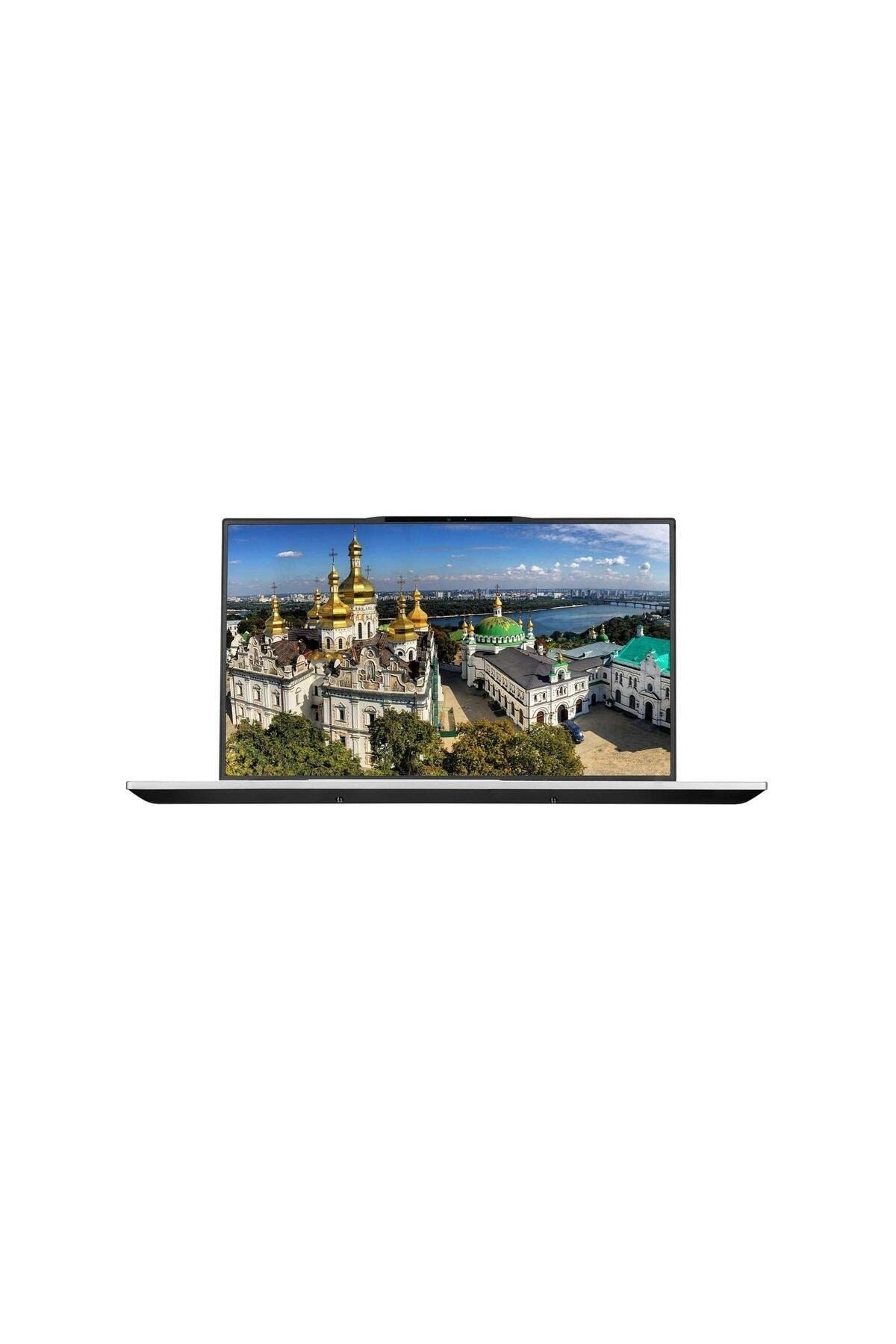 EverBook EB-21R27 i5-1135G7 32GB 1TBSSD 15.6