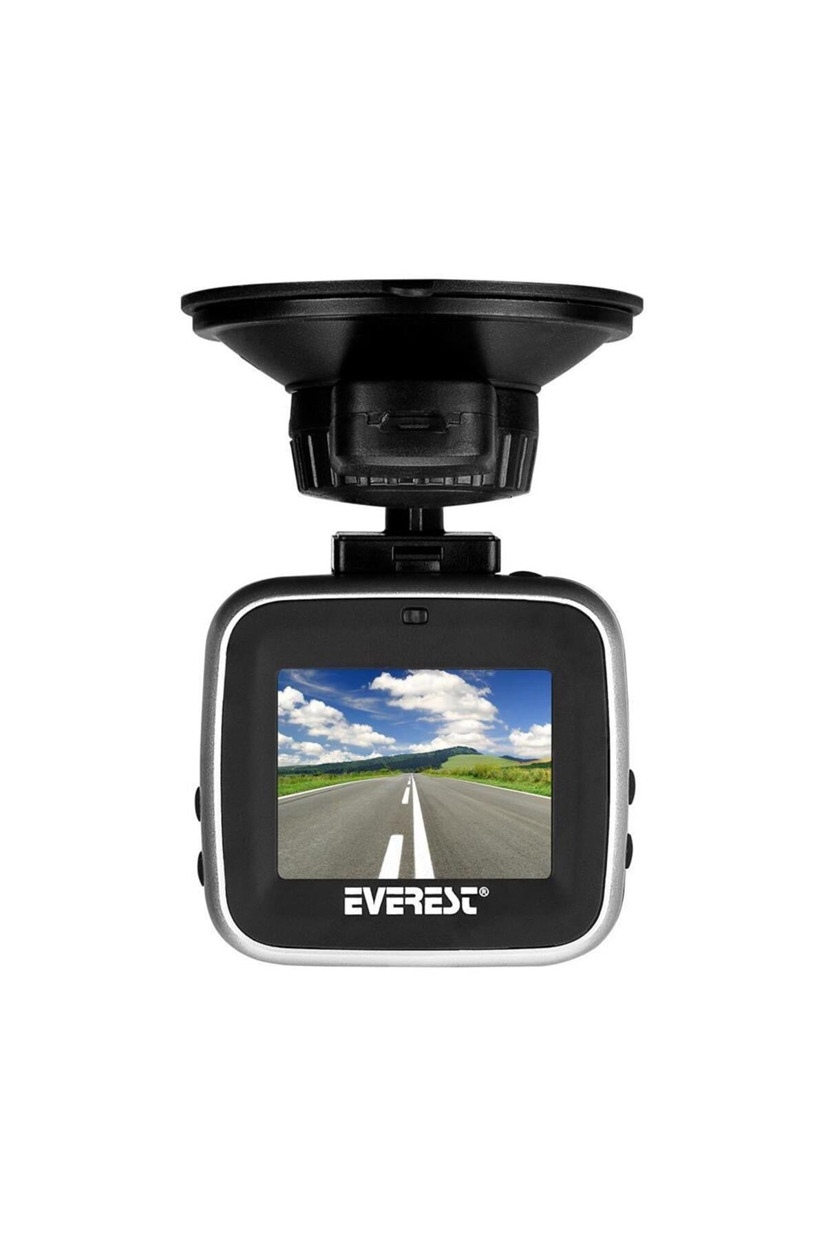 Evercar X18 1,5