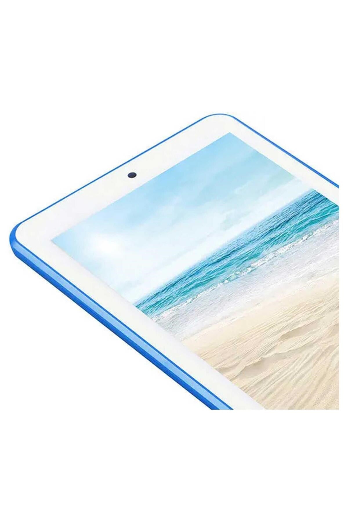 Everpad DC-718 1 GB 8GB 7