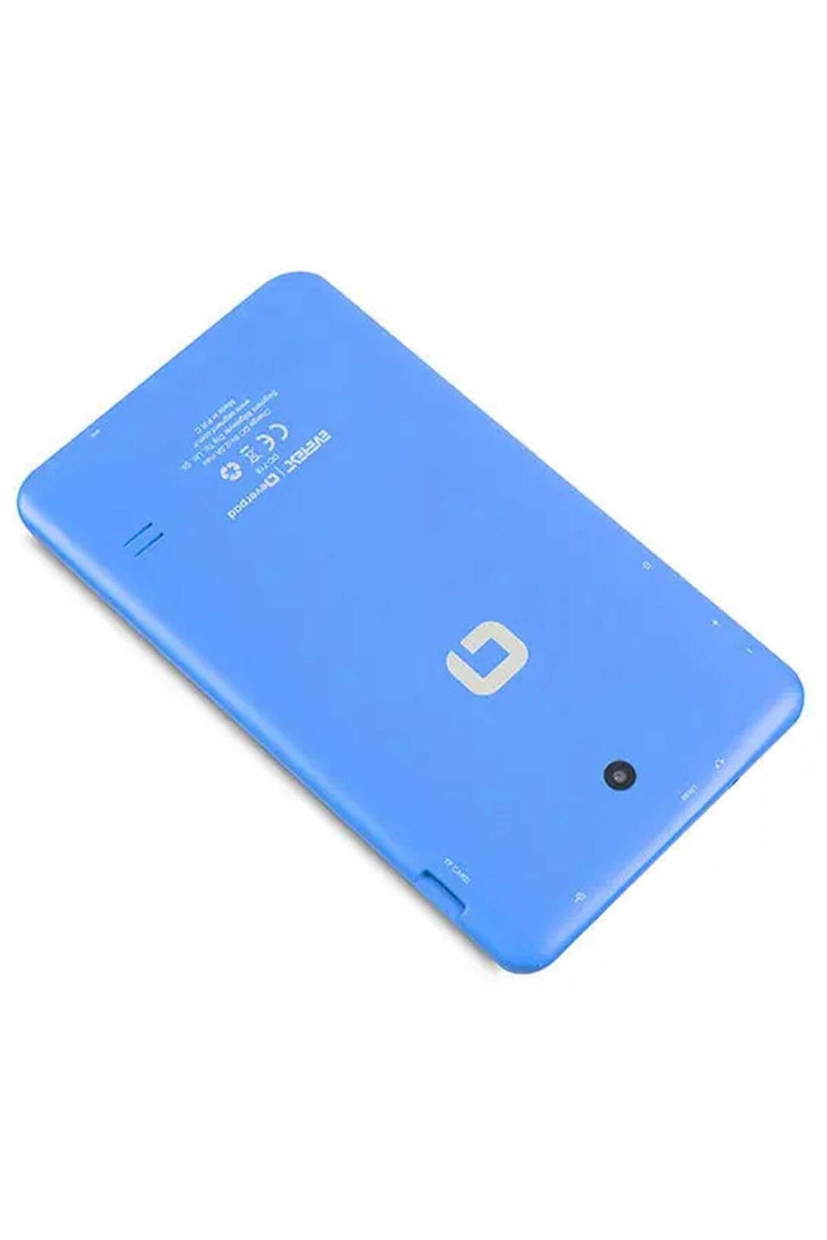 Everpad DC-718 1 GB 8GB 7