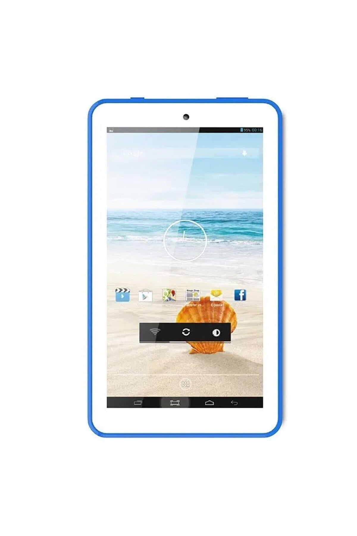Everpad DC-718 1 GB 8GB 7