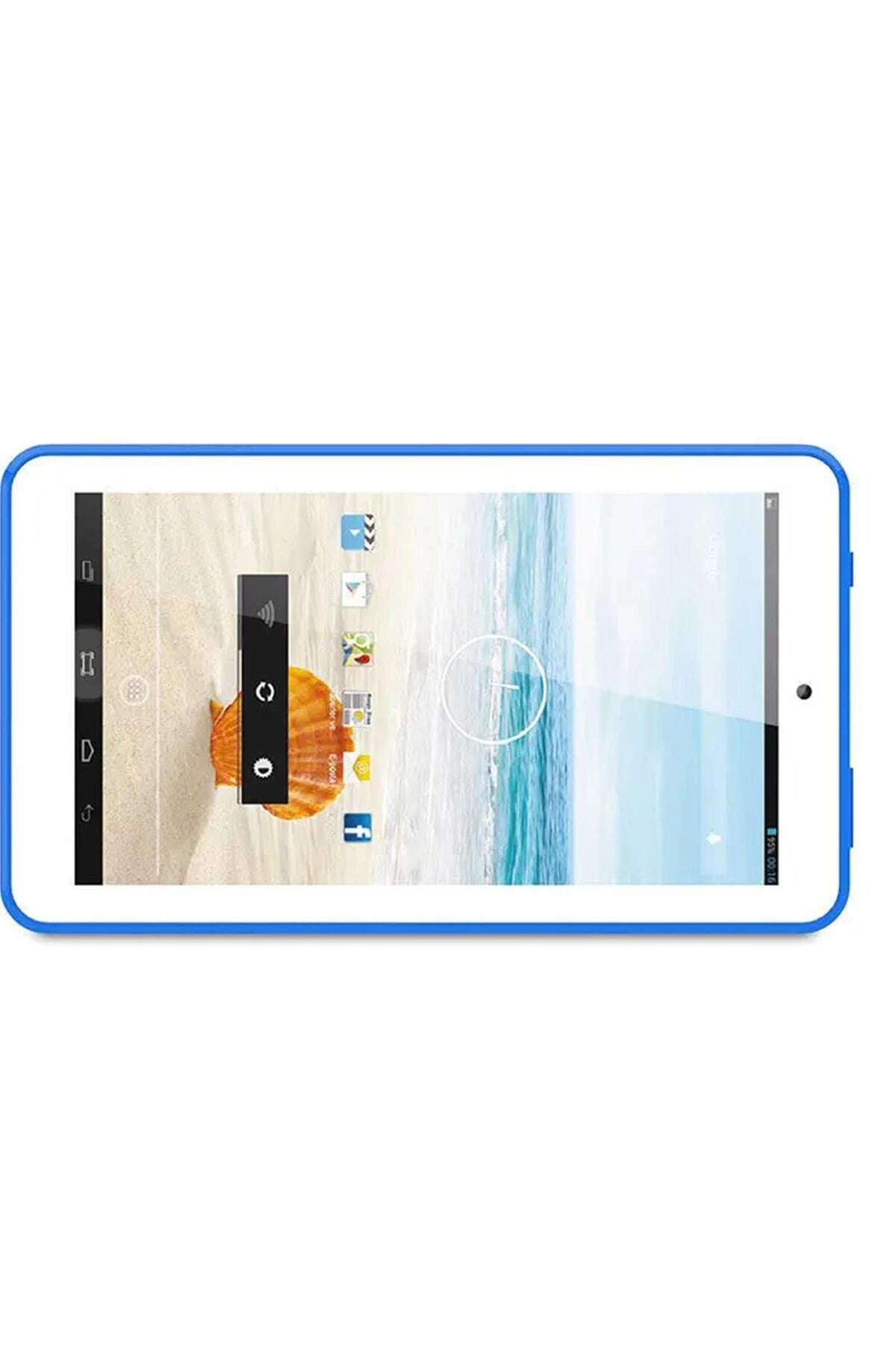 Everpad DC-718 1 GB 8GB 7