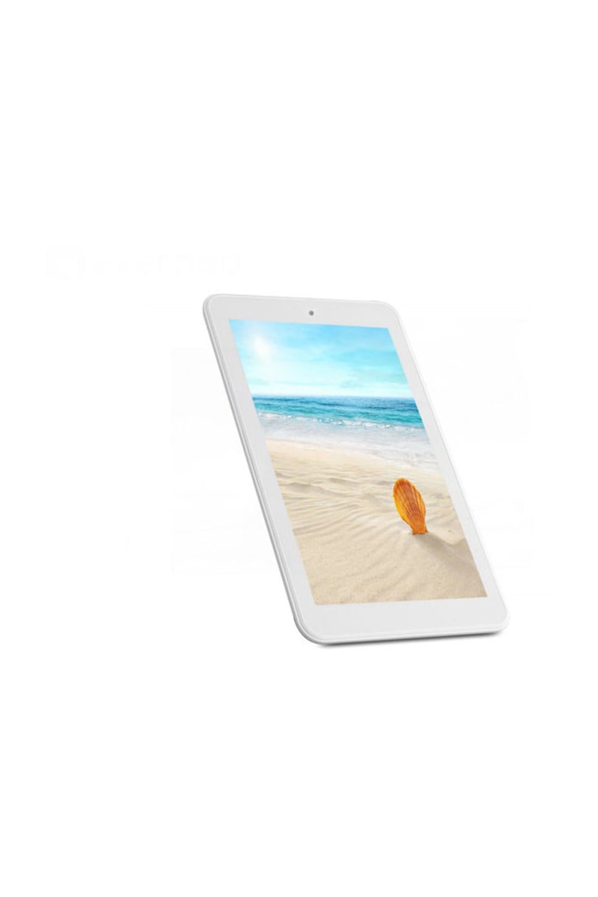 Everpad DC-718 8GB 7