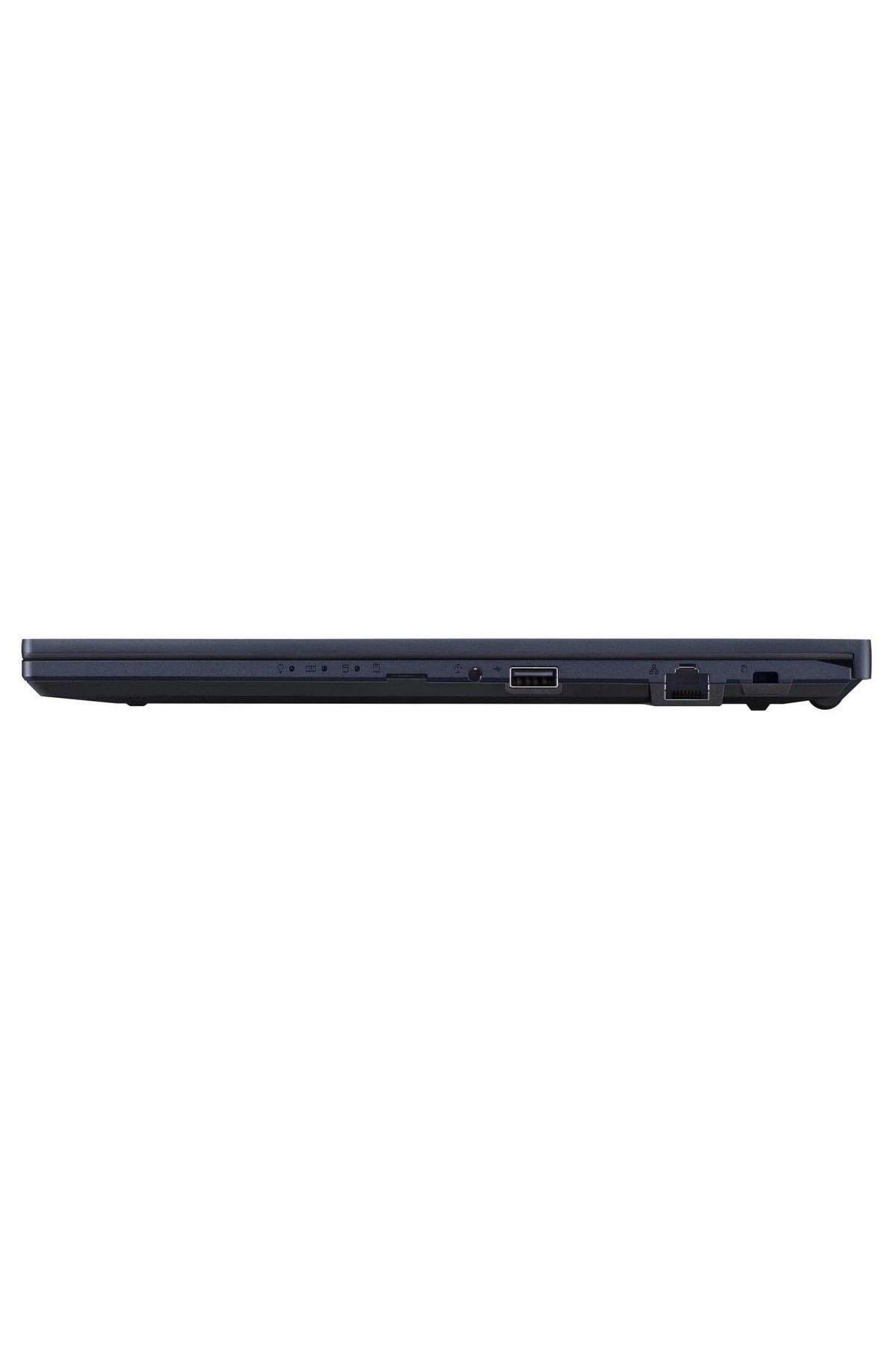 ExpertBook B1 B1500CEAE-BQ1700A1 i7-1165G7 8GB 1TBSSD 15.6