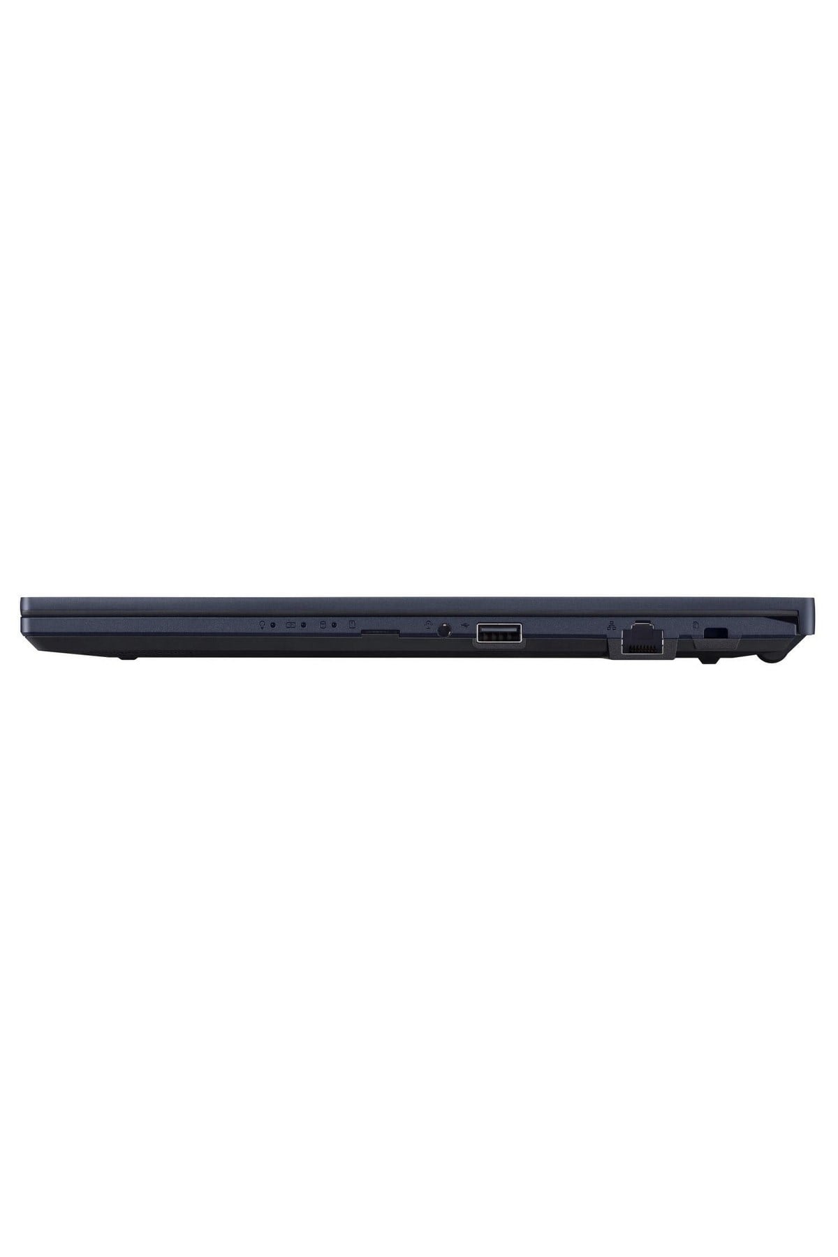 ExpertBook B1 B1500CEAE-BQ1700A11 i7-1165G7 24GB 512SSD 15.6