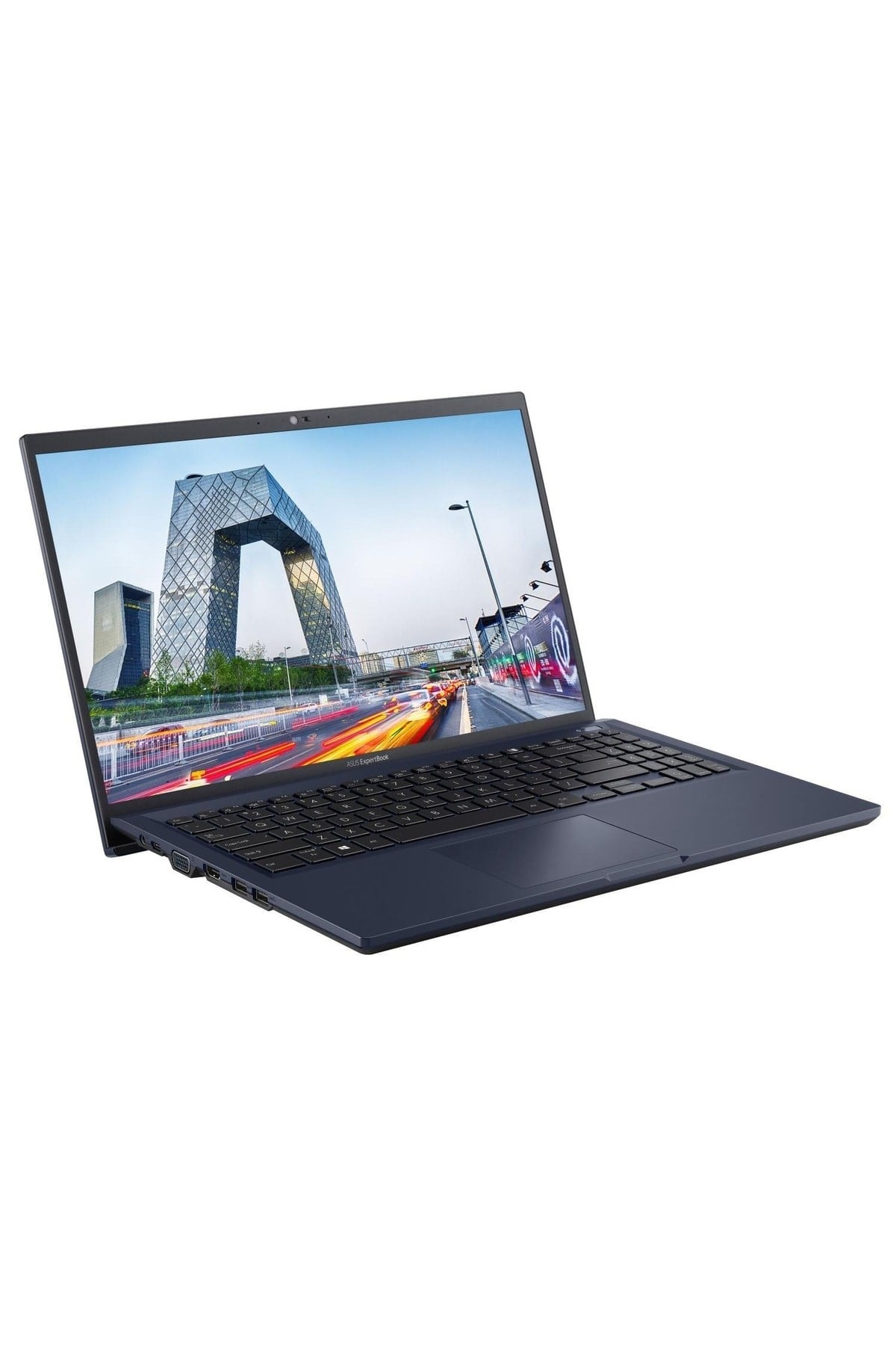 ExpertBook B1 B1500CEAE-BQ1700A2 i7-1165G7 8GB 1TB+512SSD 15.6