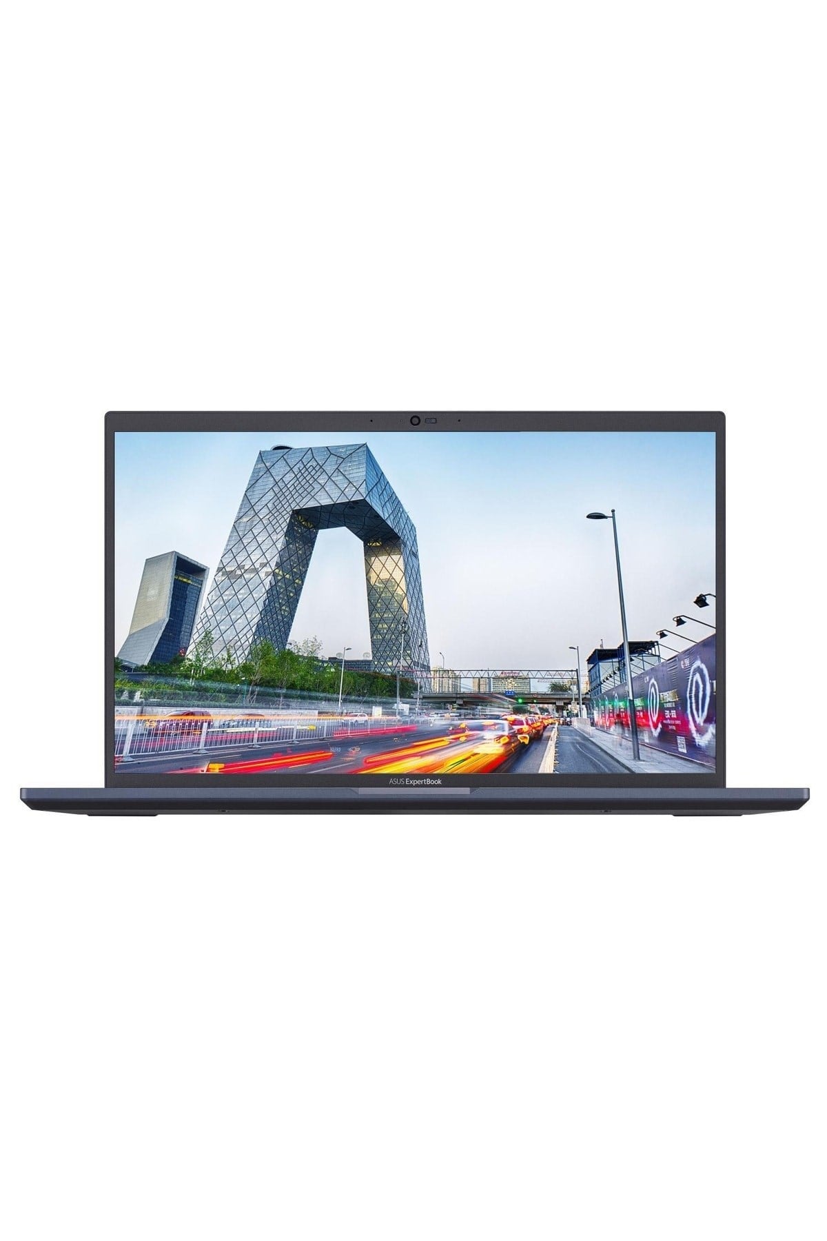ExpertBook B1 B1500CEAE-BQ1700A2 i7-1165G7 8GB 1TB+512SSD 15.6