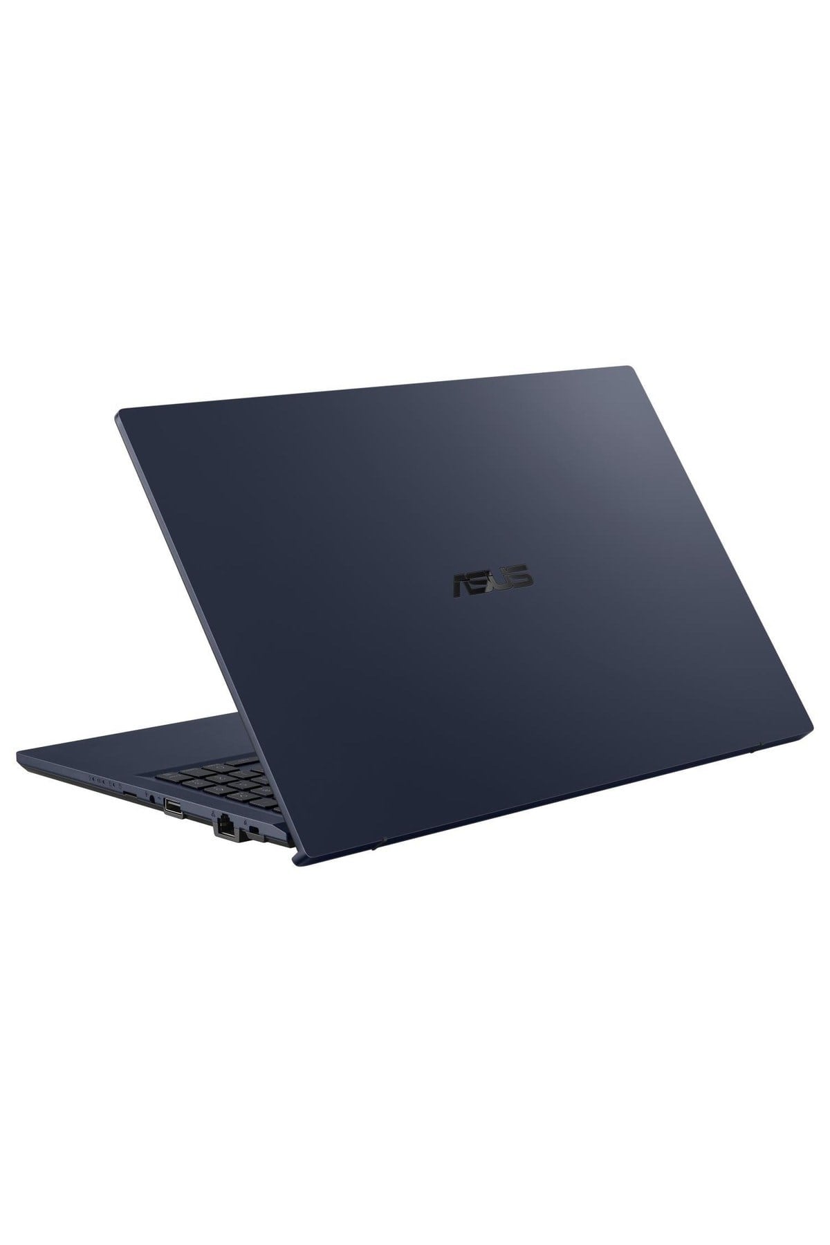 ExpertBook B1 B1500CEAE-BQ1700A5 i7-1165G7 16GB 1TB+512SSD 15.6
