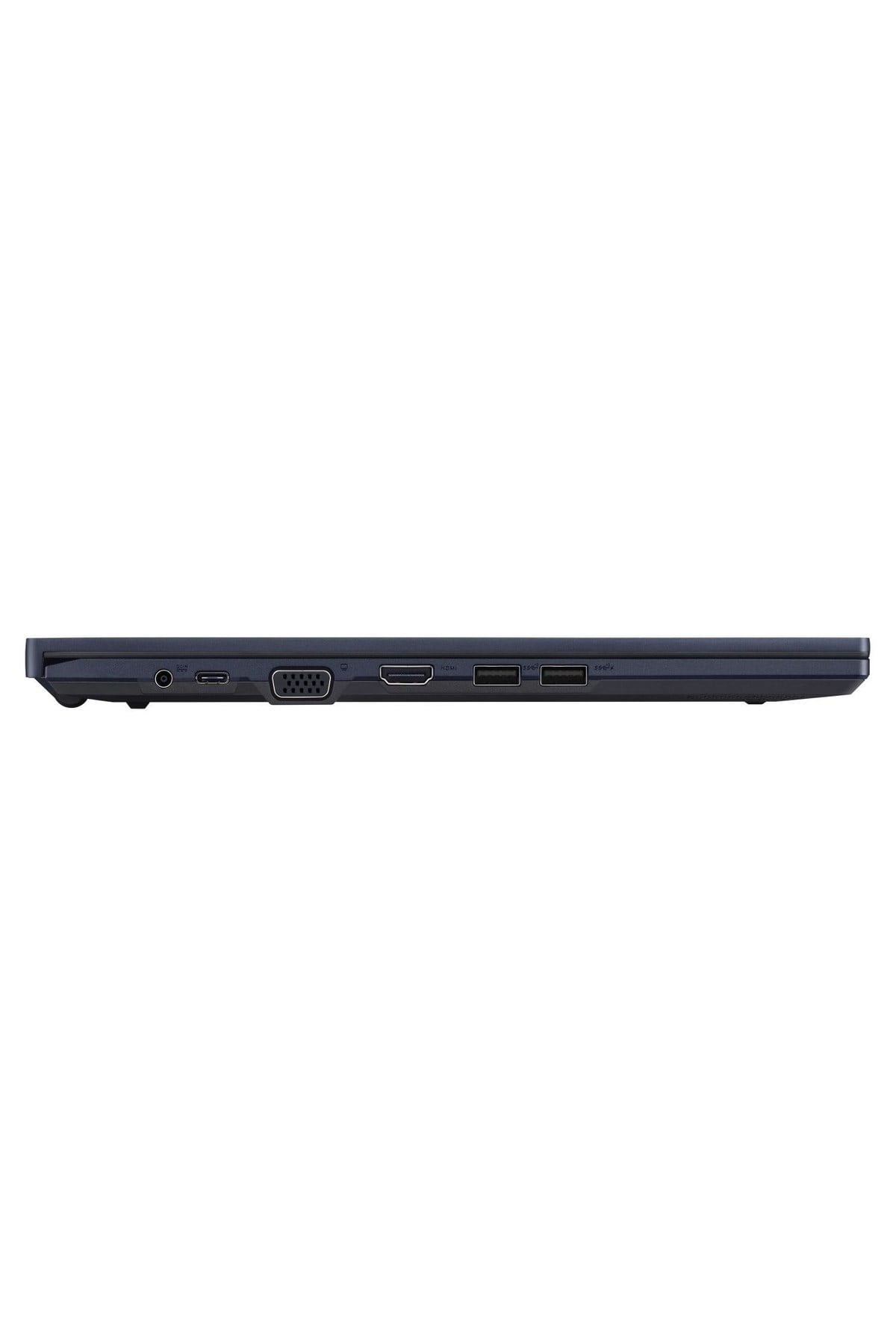 Expertbook B1 B1500ceae-bq1700a9 I7-1165g7 8gb 512ssd 15.6
