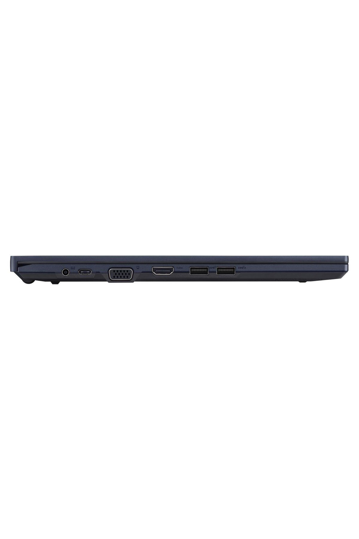 Expertbook B1 B1500cepe-bq0834 I7-1165g7 24gb 1tb+512gb Ssd Mx330 15.6