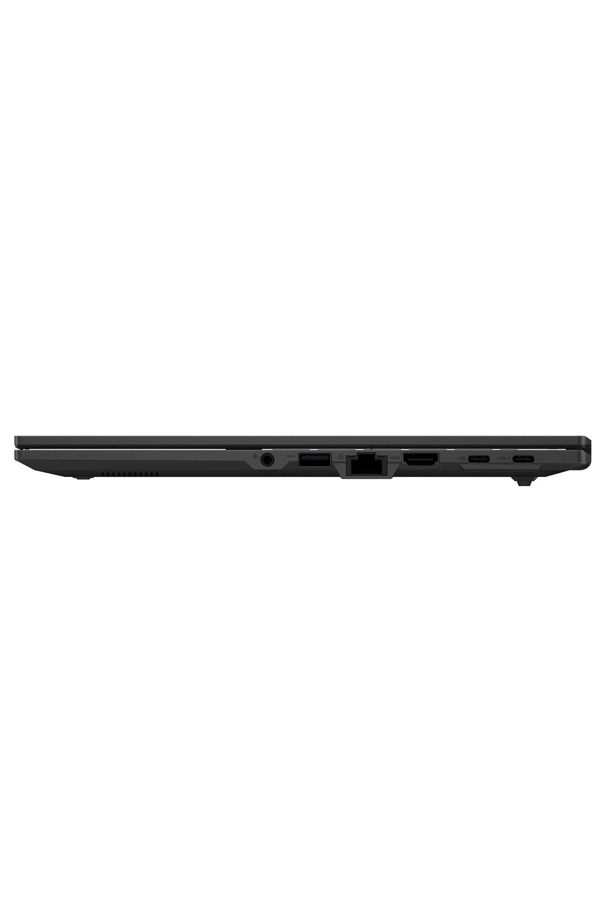 ExpertBook B1 B1502CBA-I38512B0D02 i3-1215U 16GB 512SSD 15.6