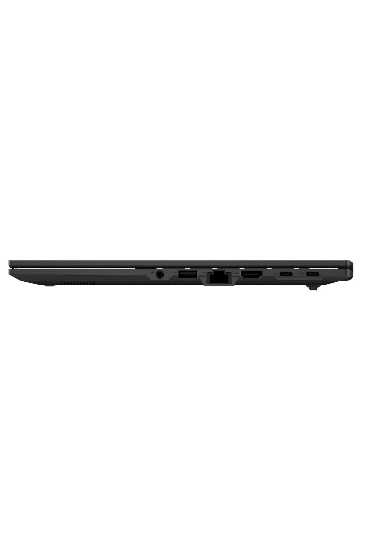 ExpertBook B1 B1502CBA-I38512B0D03 i3-1215U 16GB 1TBSSD 15.6