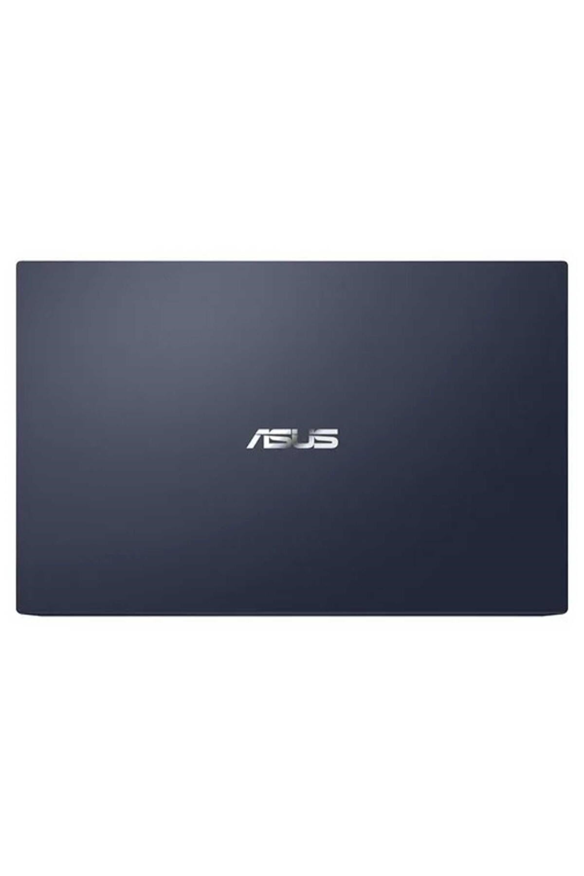 ExpertBook B1 B1502CBA-I38512B0D05 i3-1215U 8GB 512SSD 15.6