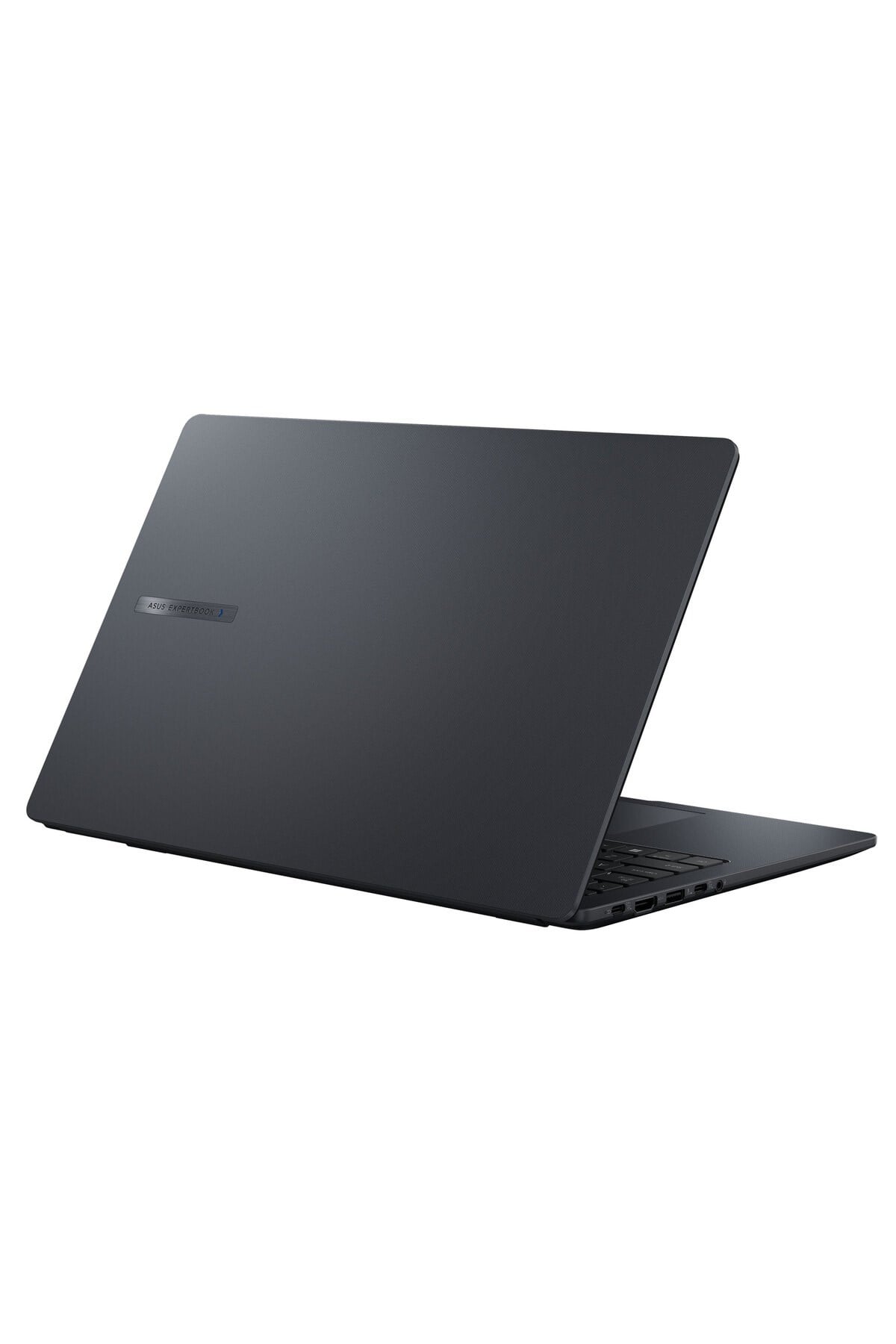 ExpertBook B1 B1503CVA-C78G512B4D002 Core7 150U 16GB 512SSD 15.6
