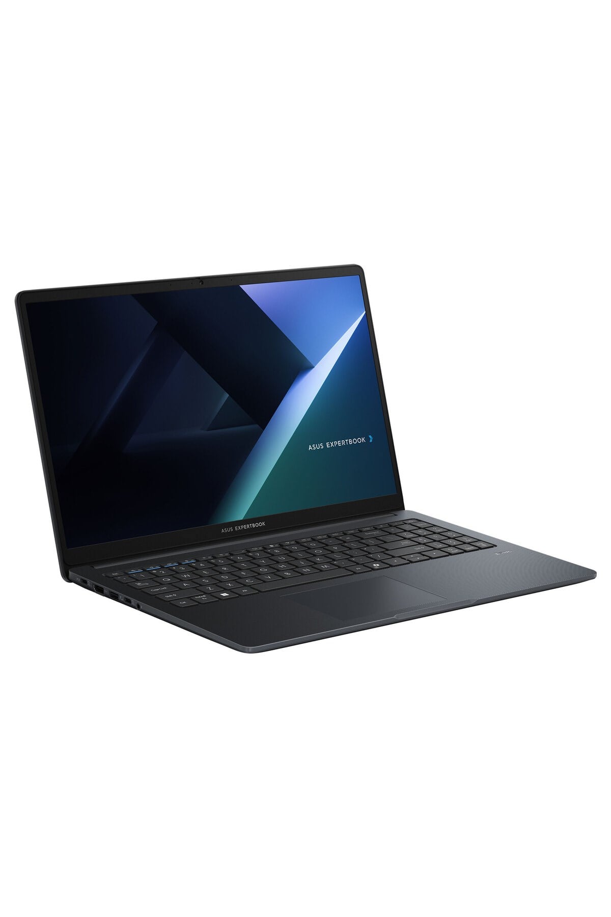 ExpertBook B1 B1503CVA-C78G512B4D013 Core7 150U 16GB 1TBSSD 15.6