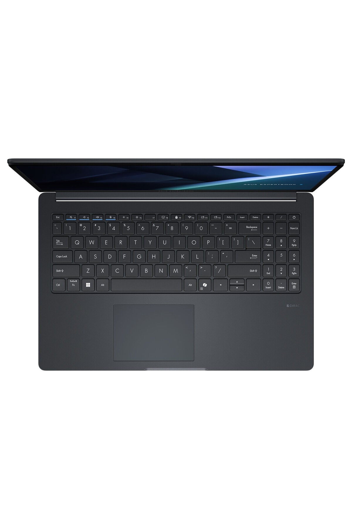 ExpertBook B1 B1503CVA-C78G512B4D017 Core7 150U 64GB 2TBSSD 15.6