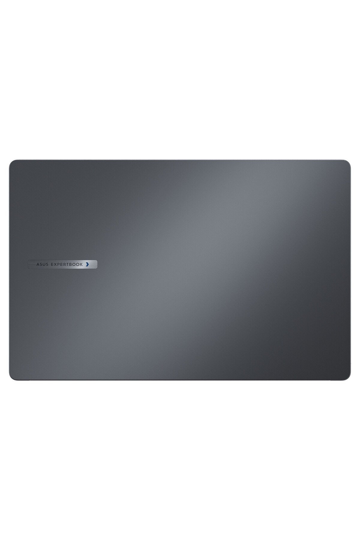 ExpertBook B1 B1503CVA-C78G512B4D017 Core7 150U 64GB 2TBSSD 15.6