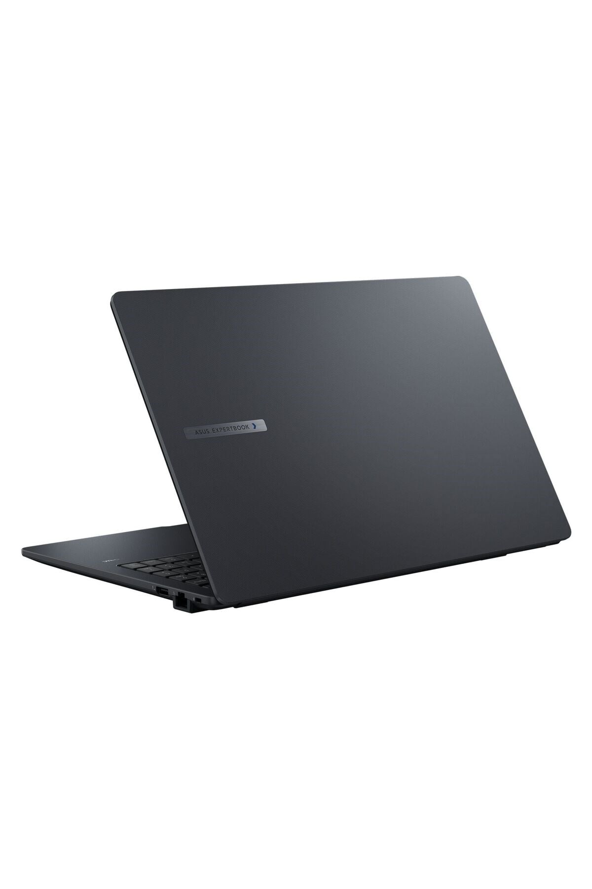 ExpertBook B1 B1503CVA-I58G512B3D i5-1334U 32GB 1TBSSD 15.6
