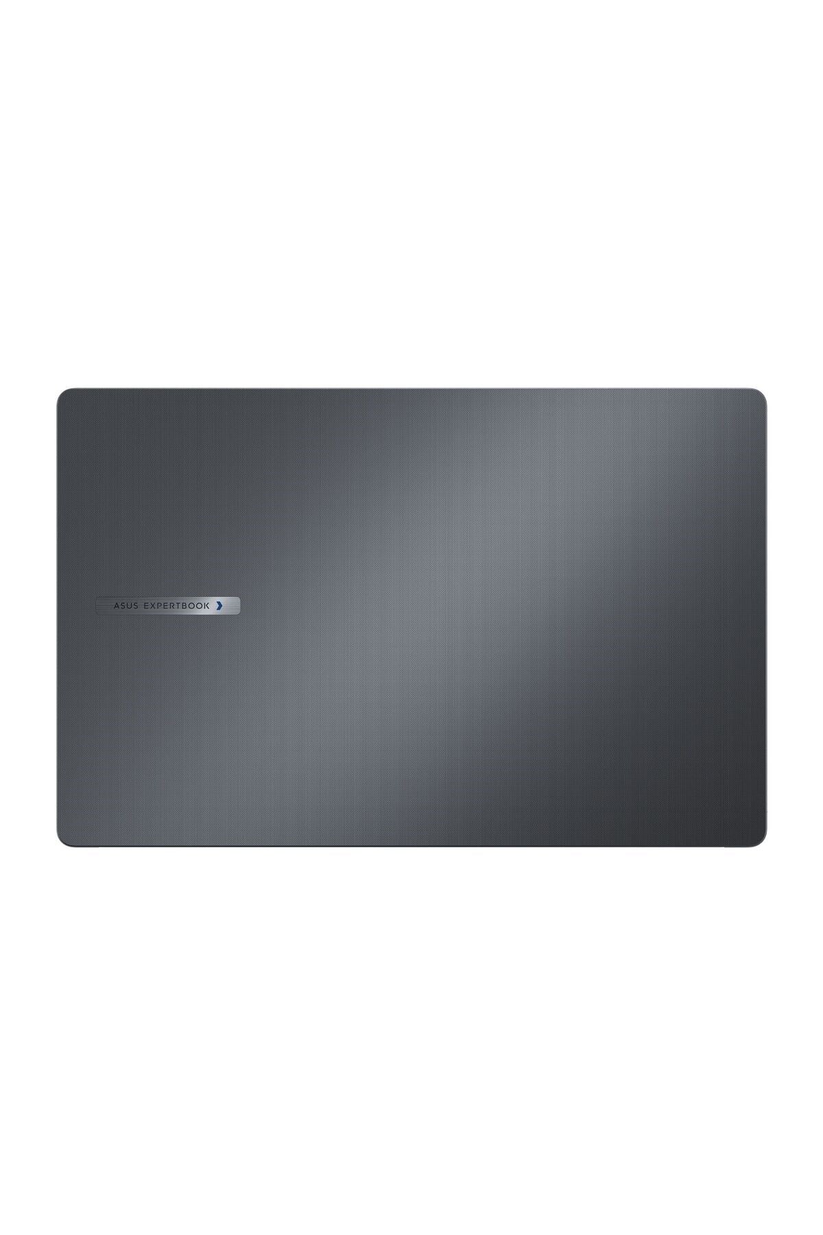 ExpertBook B1 B1503CVA-I58G512B3D i5-1334U 32GB 1TBSSD 15.6