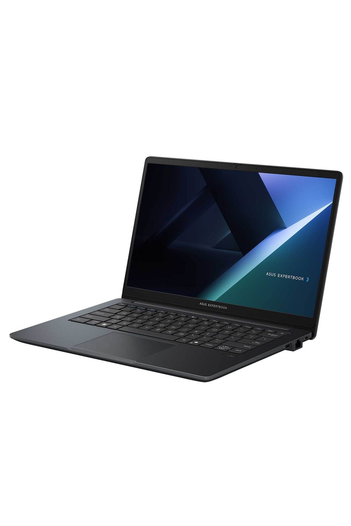 ExpertBook B1403CVA-DI5H16512B3D003 i5-13420H 32GB 512SSD 14