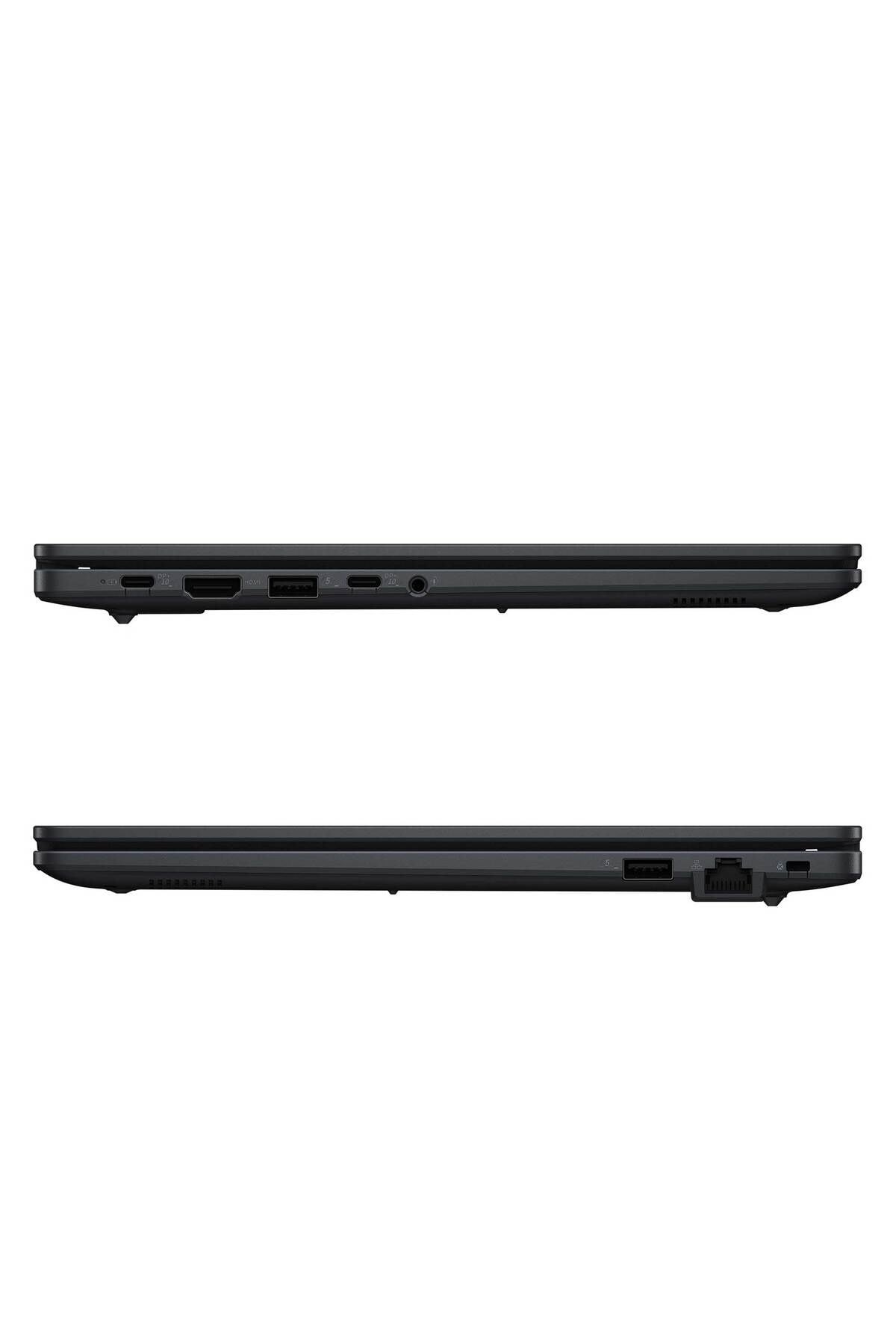 ExpertBook B1403CVA-DI5H16512B3D008 i5-13420H 16GB 512SSD 14