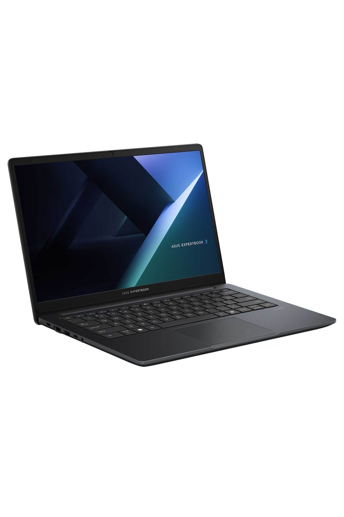 ExpertBook B1403CVA-DI5H16512B3D010 i5-13420H 16GB 2TBSSD 14