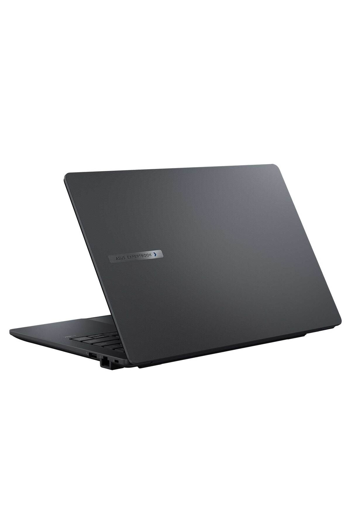 ExpertBook B1403CVA-DI5H16512B3D013 i5-13420H 32GB 2TBSSD 14