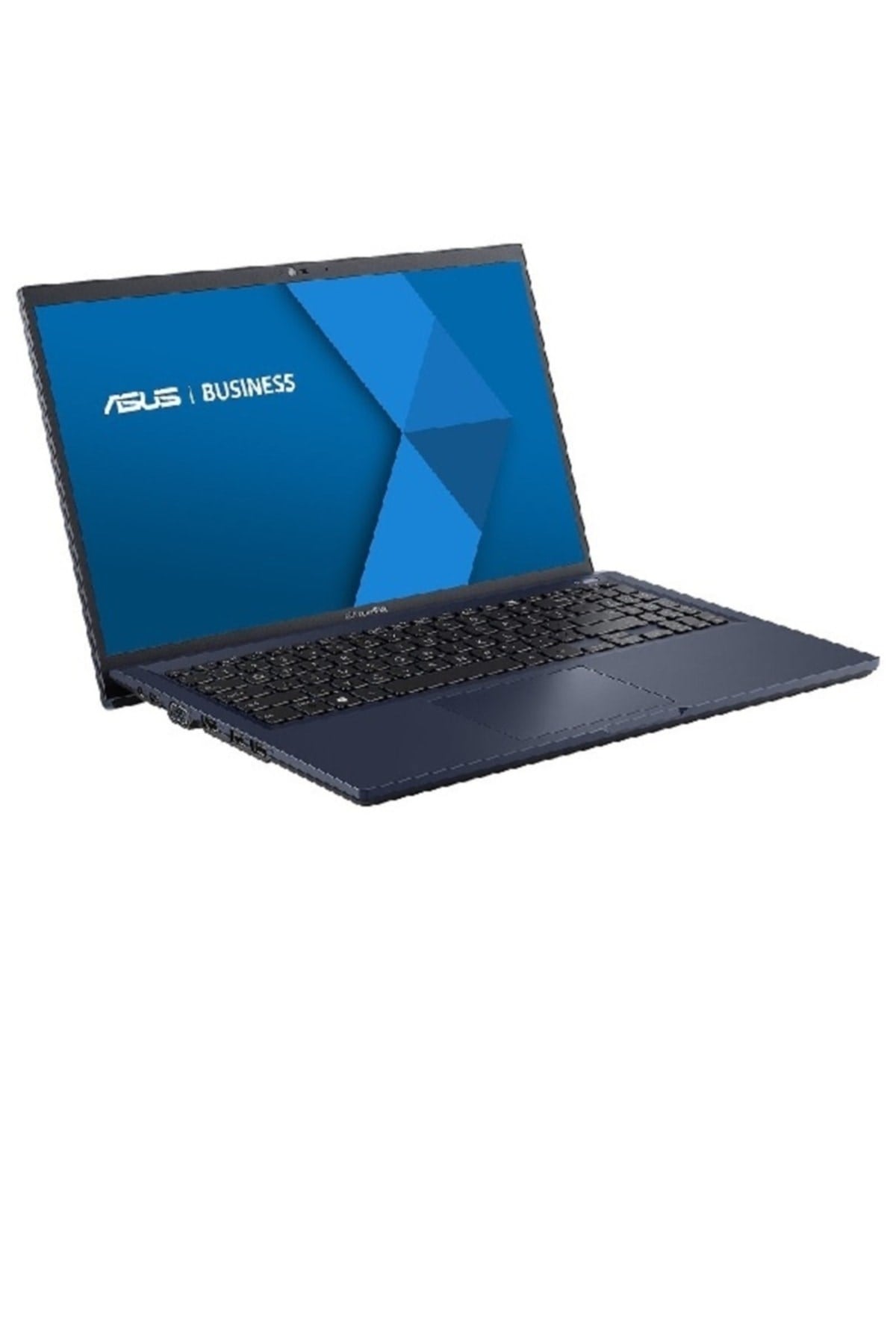 ExpertBook B1500CEPE-EJ0451 i5-1135G7 8GB 256SSD MX330 15.6