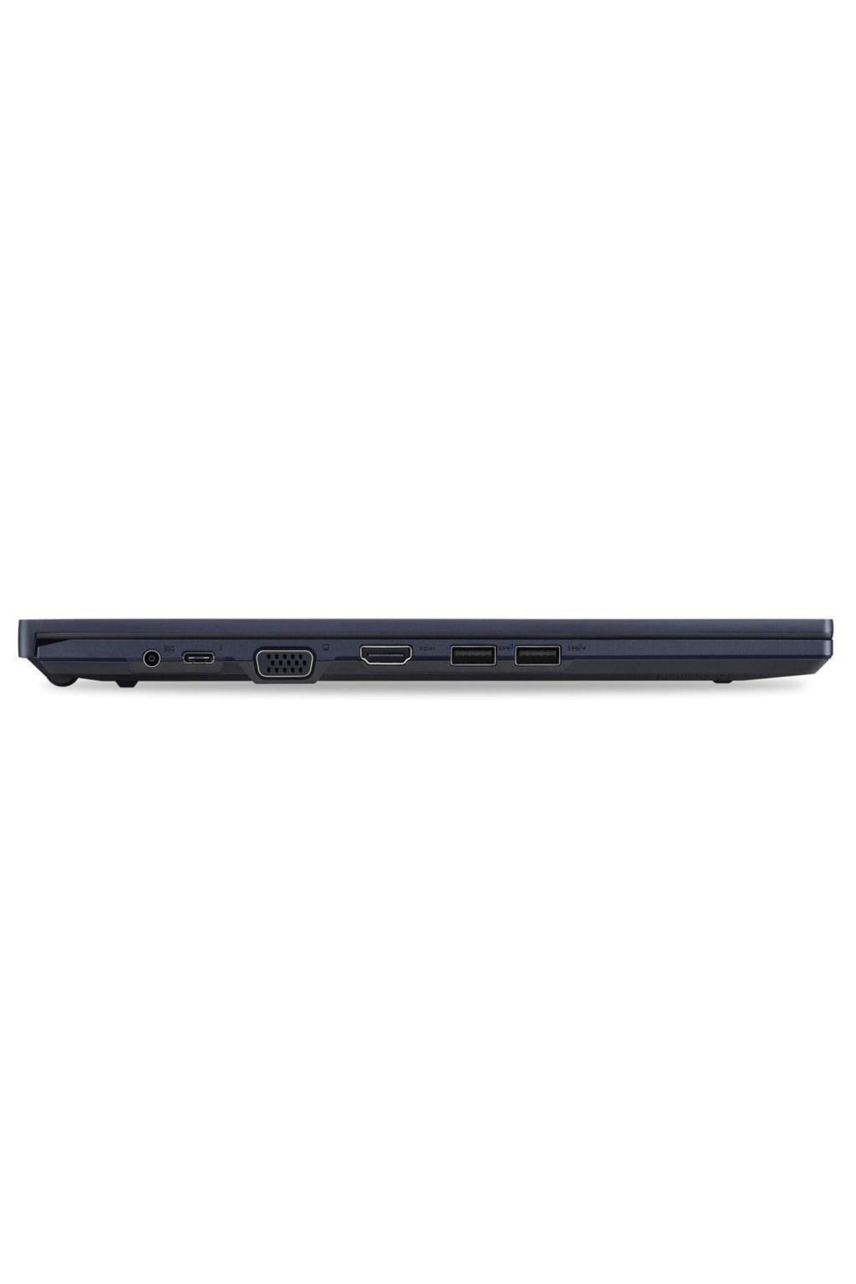 ExpertBook B1500CEPE-EJ0451A1 i5-1135G7 8GB 512SSD MX330 15.6