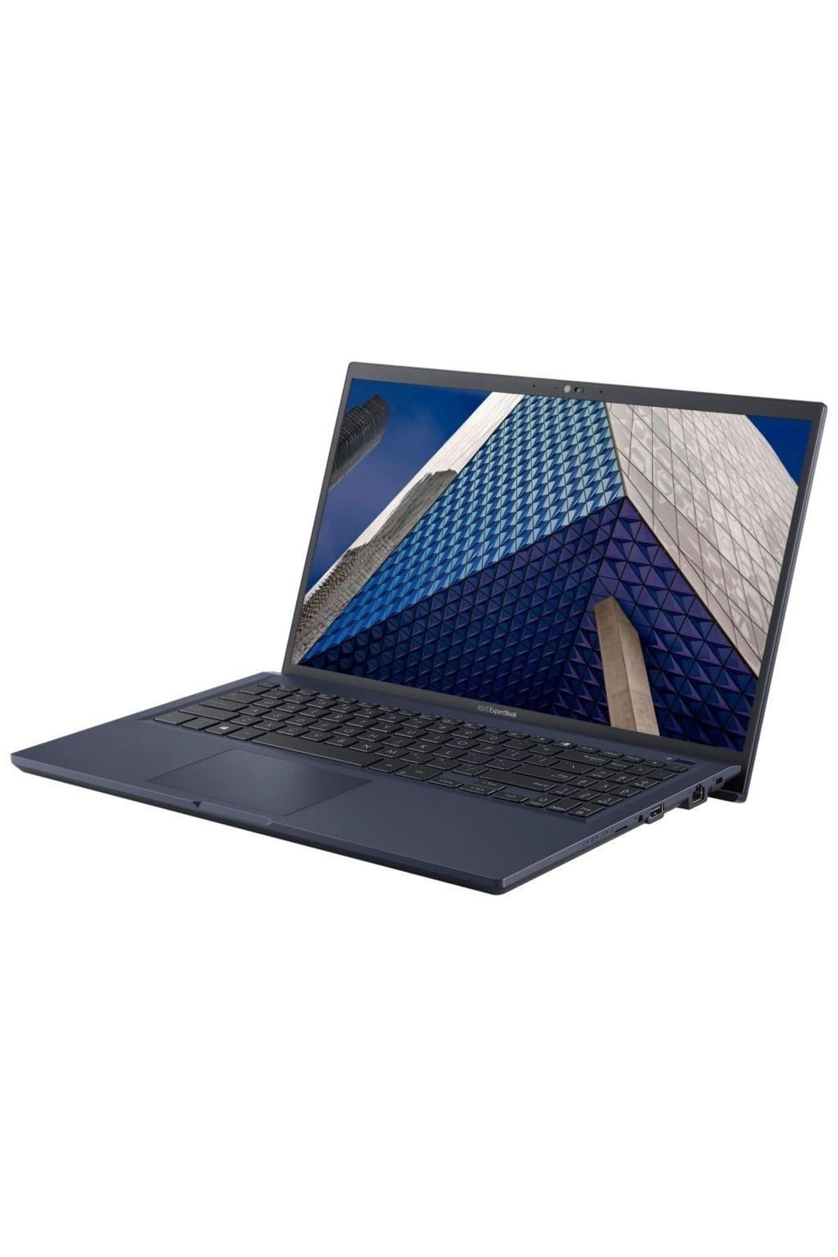 ExpertBook B1500CEPE-EJ0451A10 i5-1135G7 24GB 512SSD MX330 15.6