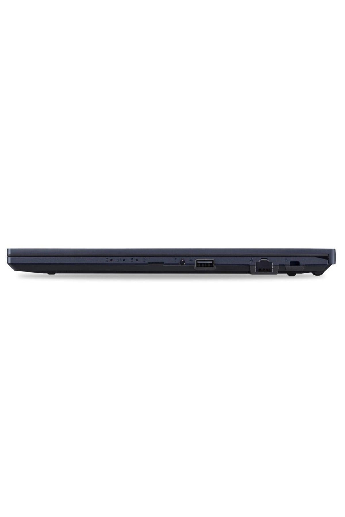 ExpertBook B1500CEPE-EJ0451A4 i5-1135G7 8GB 1TB+512SSD MX330 15.6