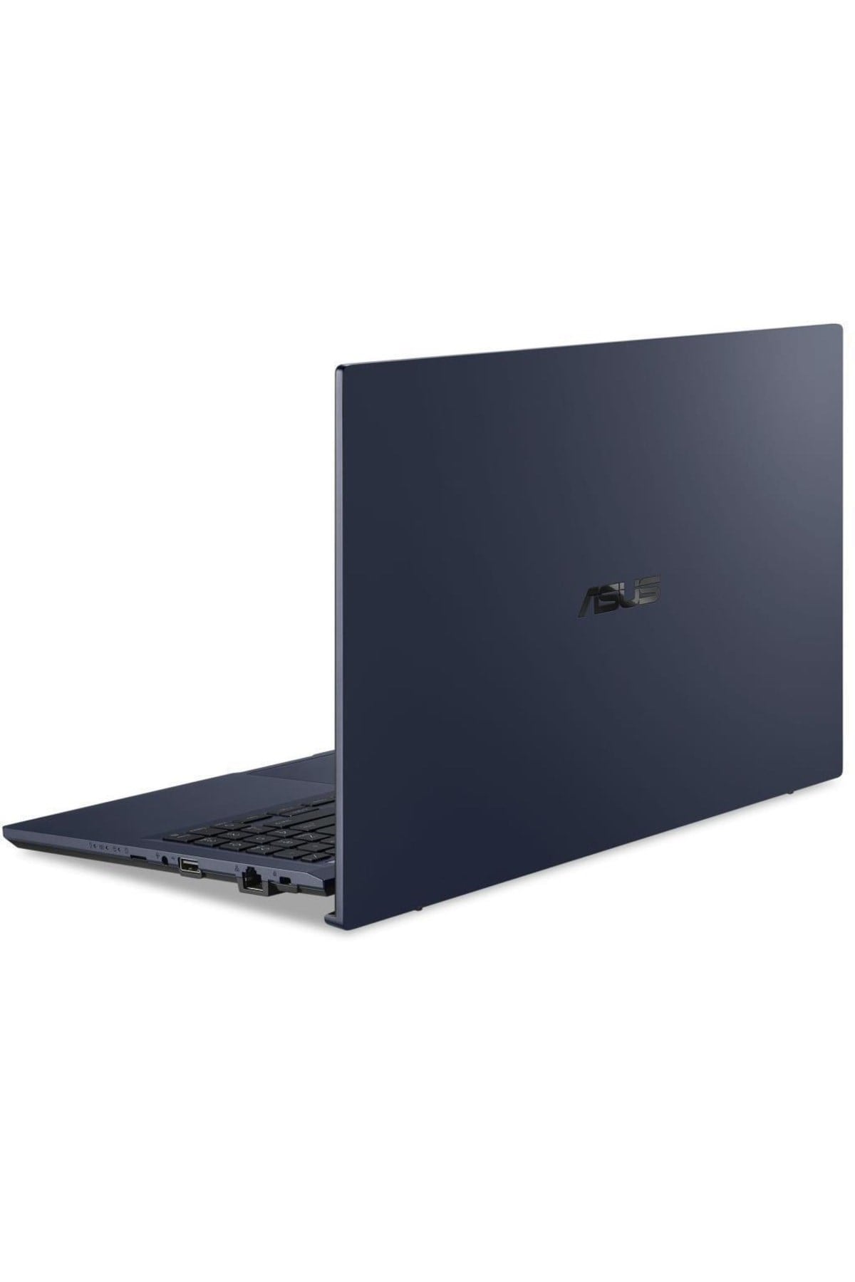 ExpertBook B1500CEPE-EJ0451A7 i5-1135G7 16GB 1TBSSD MX330 15.6