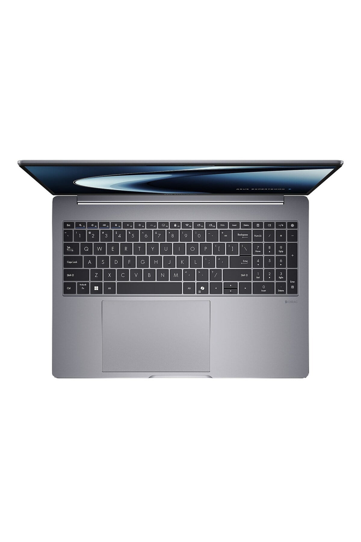 ExpertBook B1503CVA-S75438 i7-13620H 8Gb Ram 512Gb Ssd 15.6