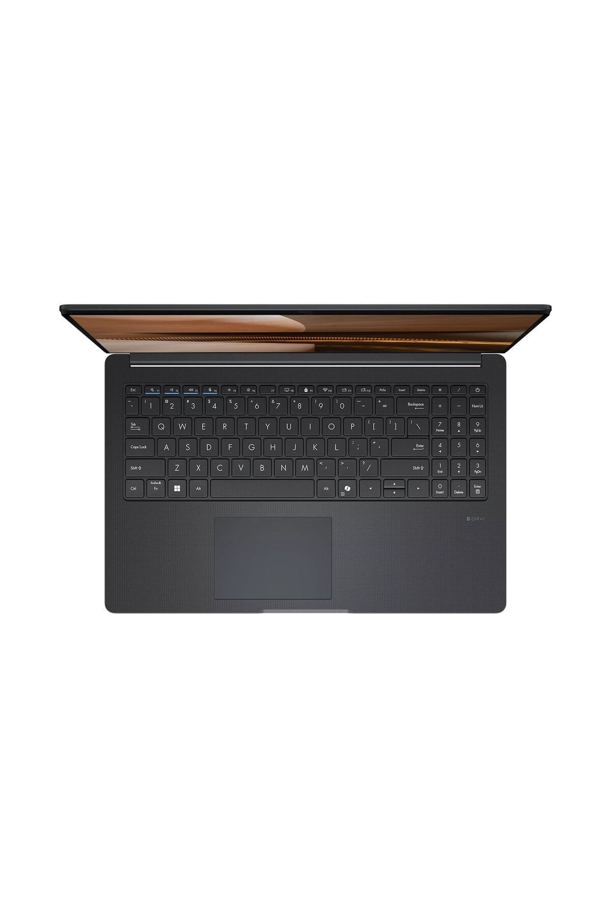 ExpertBook B1503CVA-S75438A005 i7-13620H 16GB 2TBSSD 15.6