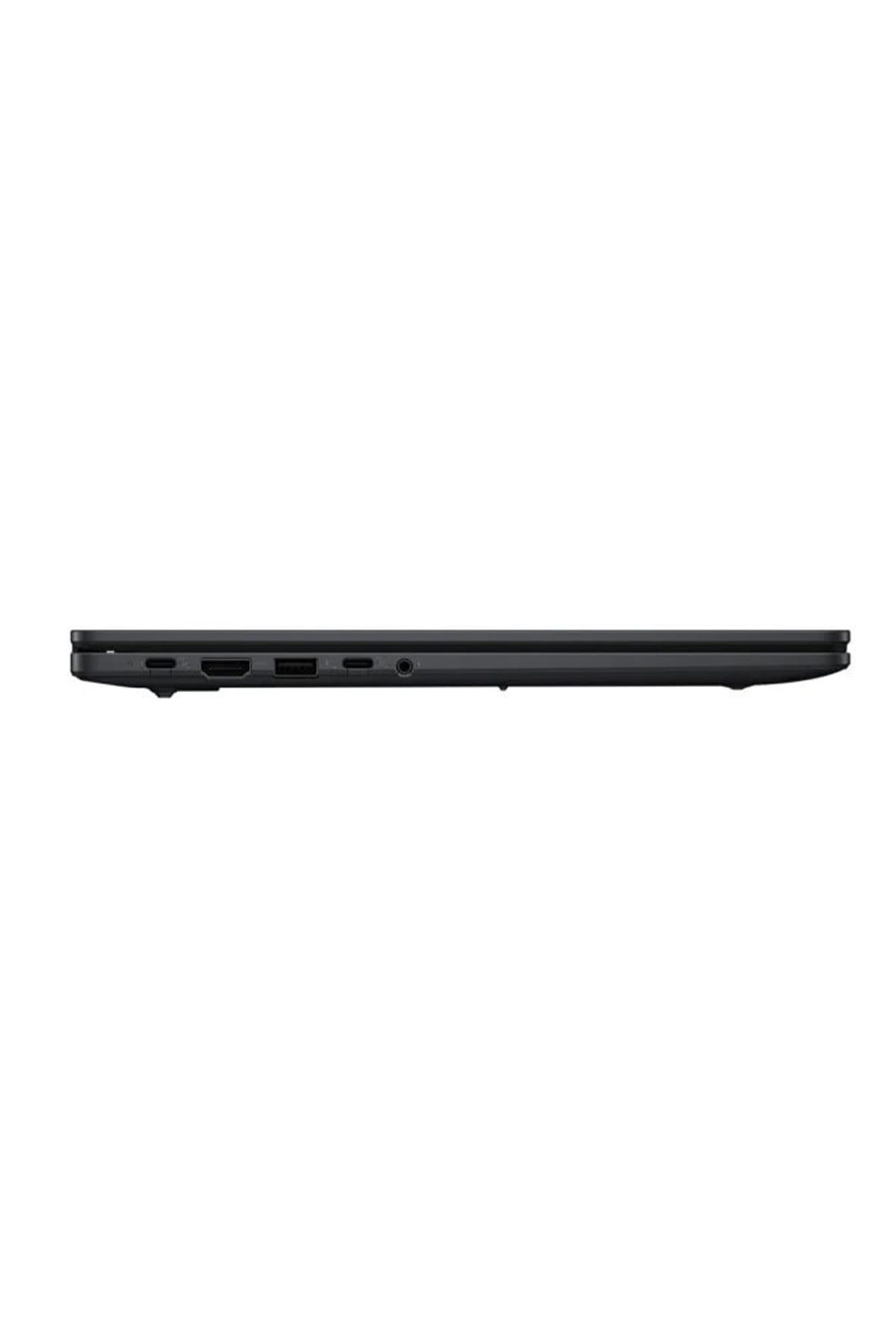 ExpertBook B1503CVA-S75438A007 i7-13620H 32GB 1TBSSD 15.6