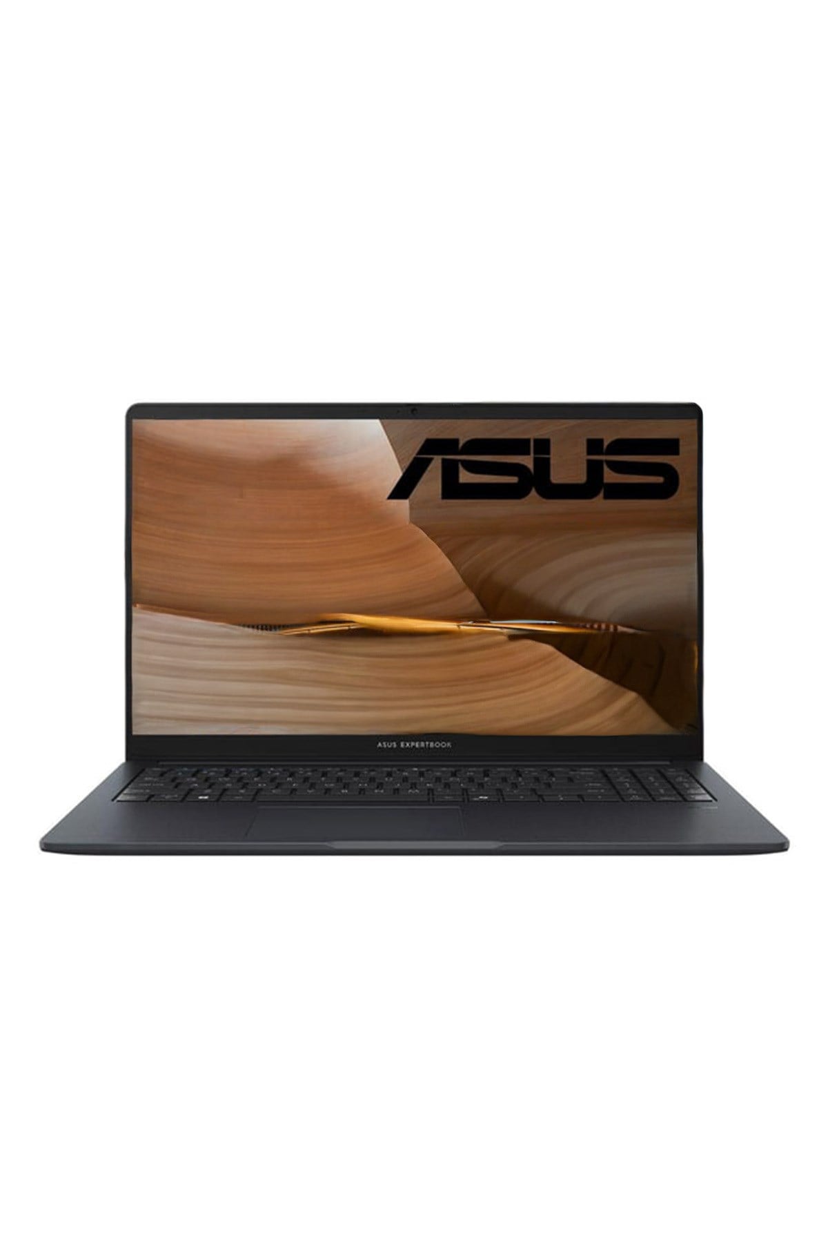 ExpertBook B1503CVA-S75438A008 i7-13620H 32GB 2TBSSD 15.6