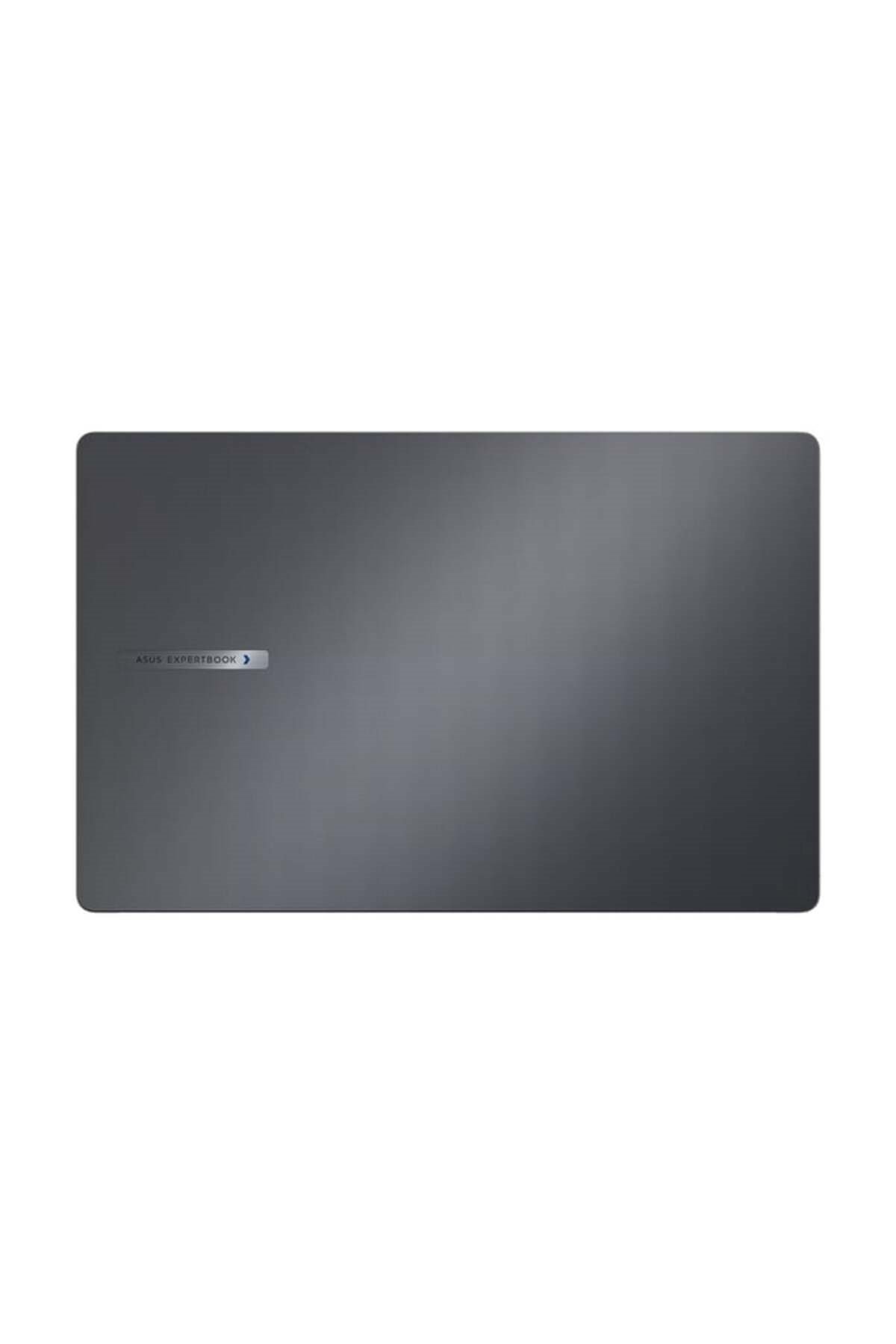 ExpertBook B1503CVA-S75438A009 i7-13620H 48GB 512SSD 15.6