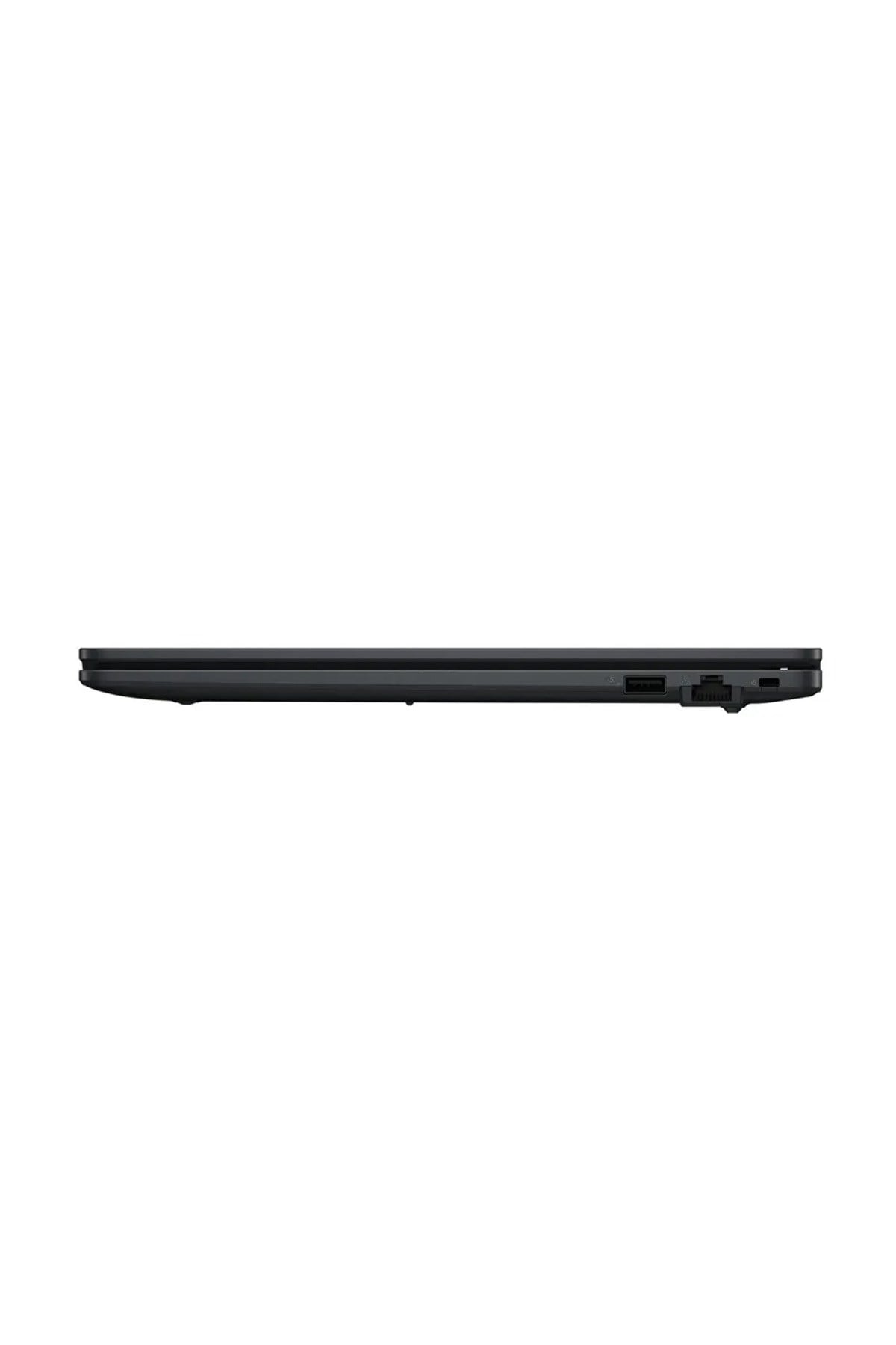 ExpertBook B1503CVA-S75438A012 i7-13620H 64GB 1TBSSD 15.6