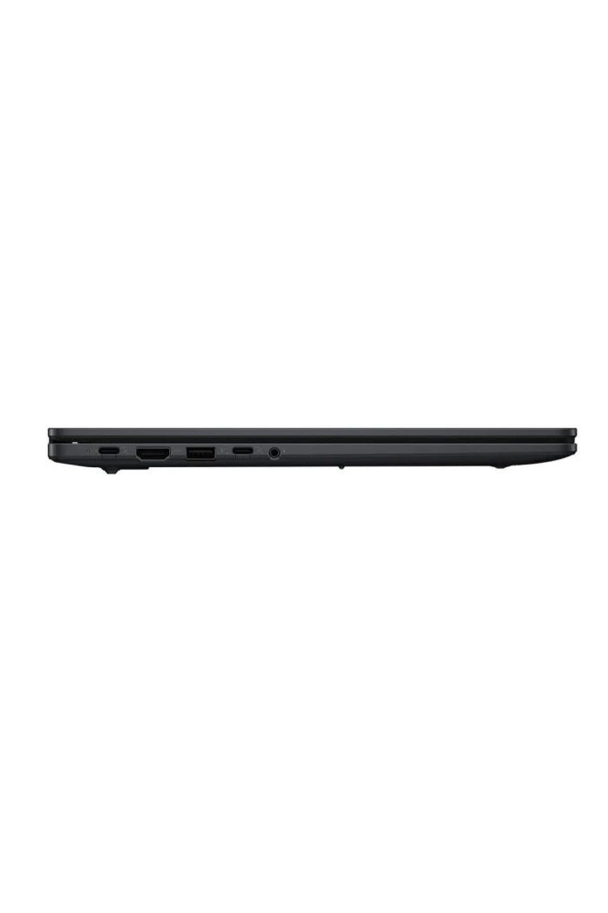 ExpertBook B1503CVA-S75438A022 i7-13620H 64GB 1TBSSD 15.6